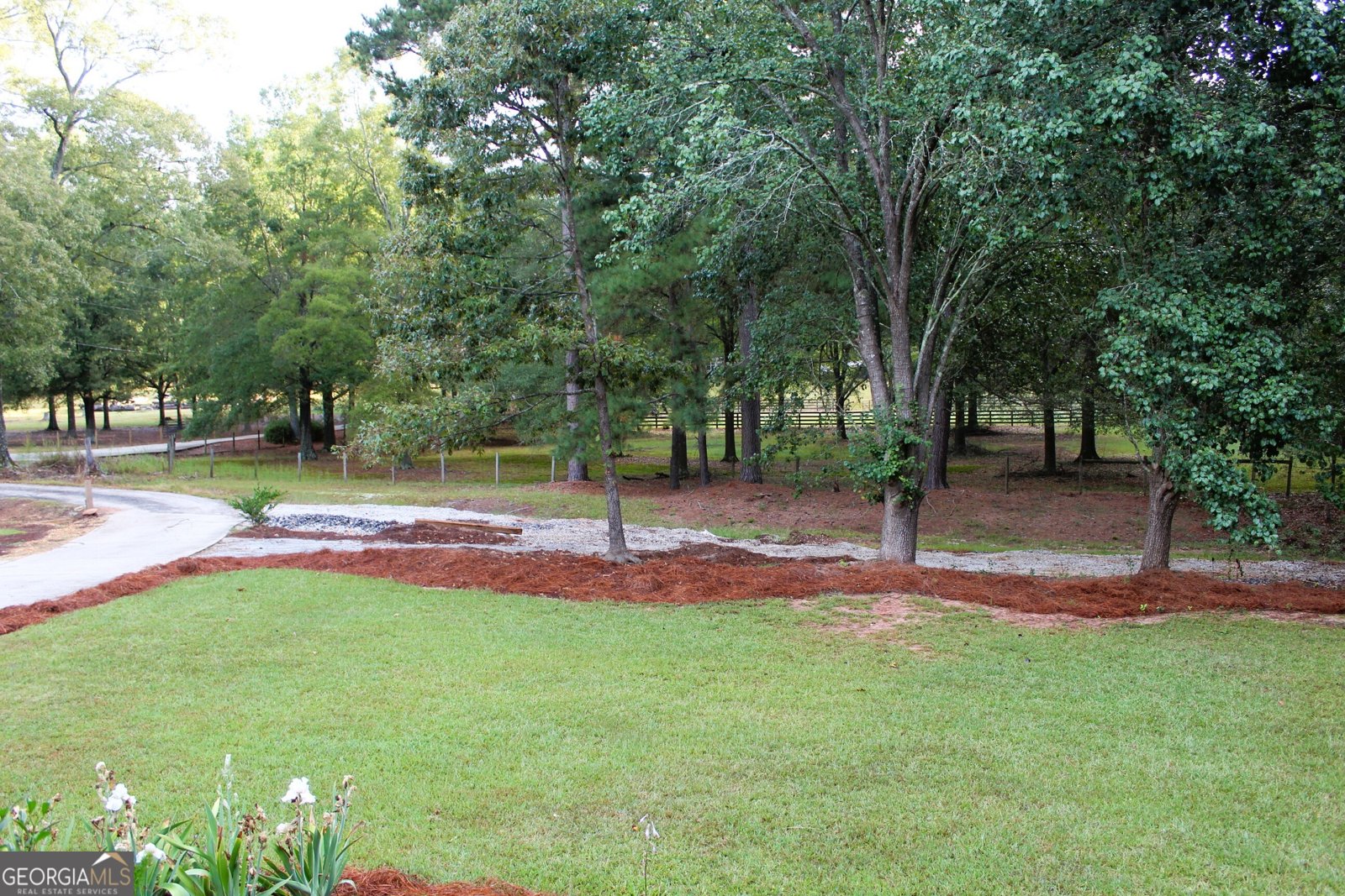 2796 Barbon Road Monroe - 13