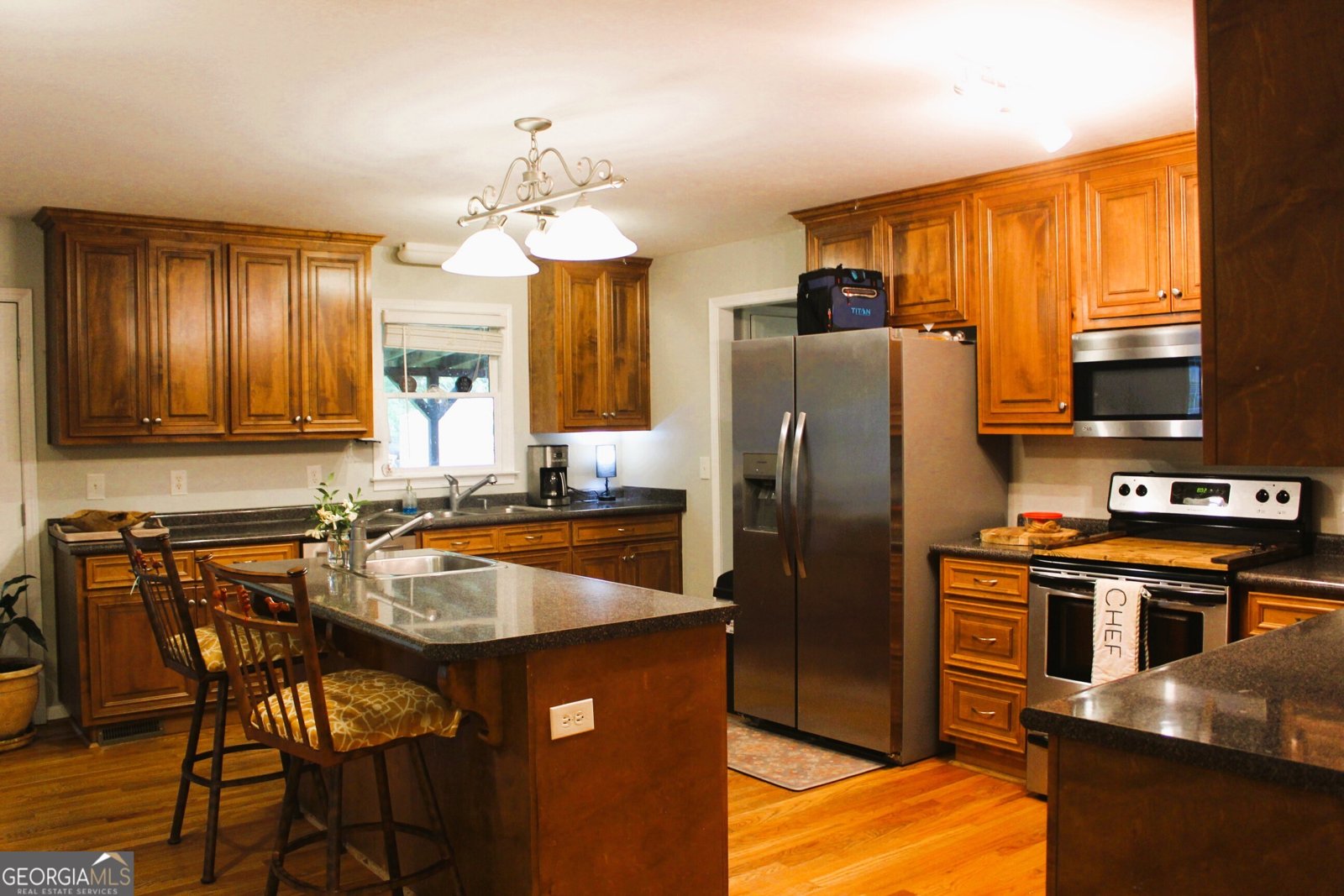 2796 Barbon Road Monroe - 15