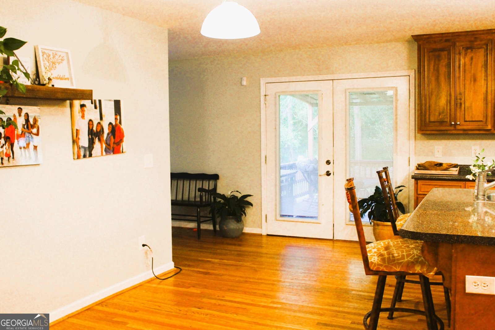 2796 Barbon Road Monroe - 17