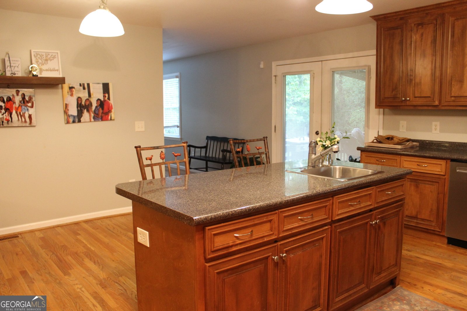 2796 Barbon Road Monroe - 18