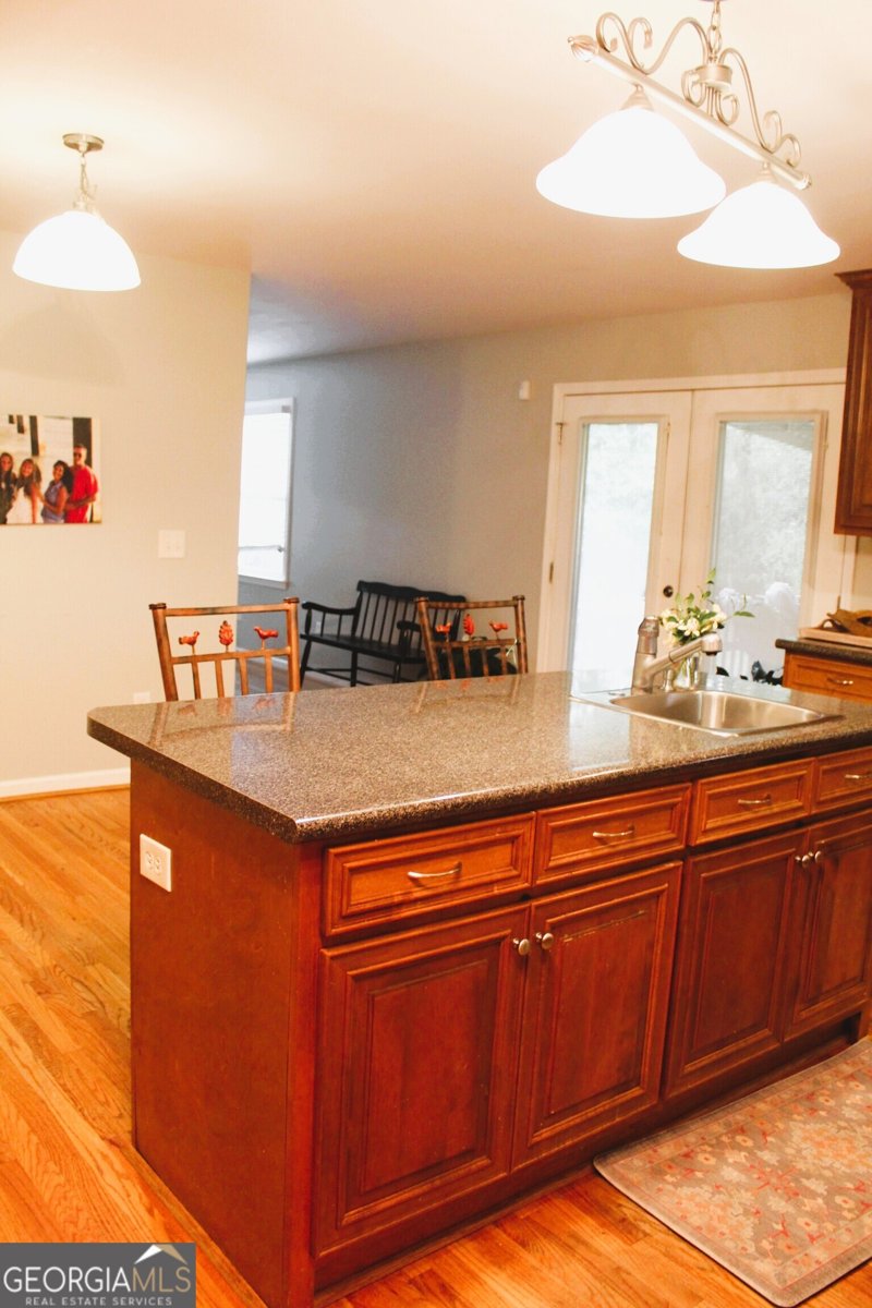 2796 Barbon Road Monroe - 19