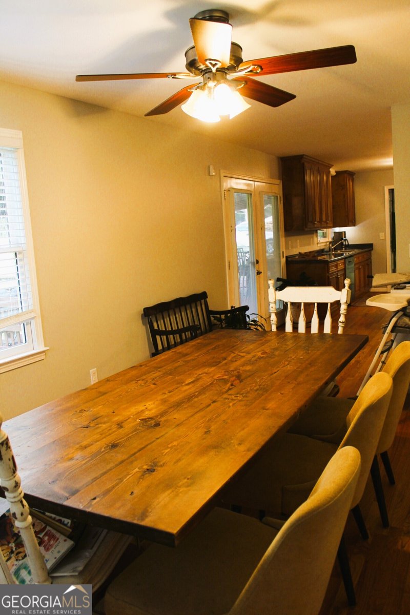 2796 Barbon Road Monroe - 21