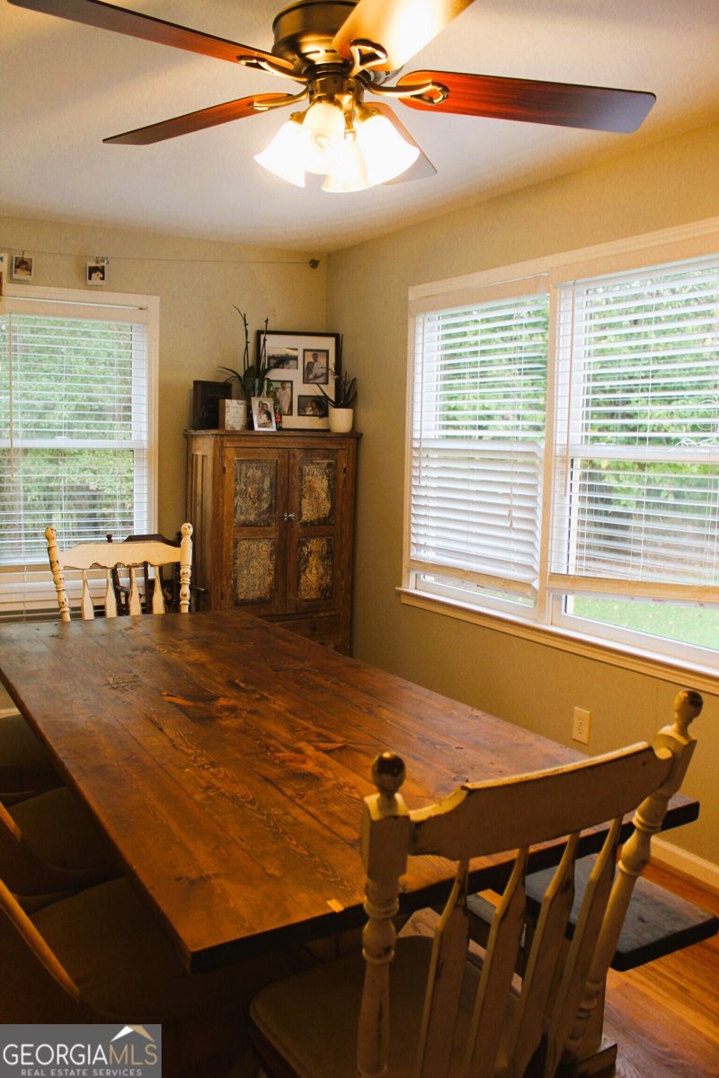 2796 Barbon Road Monroe - 22