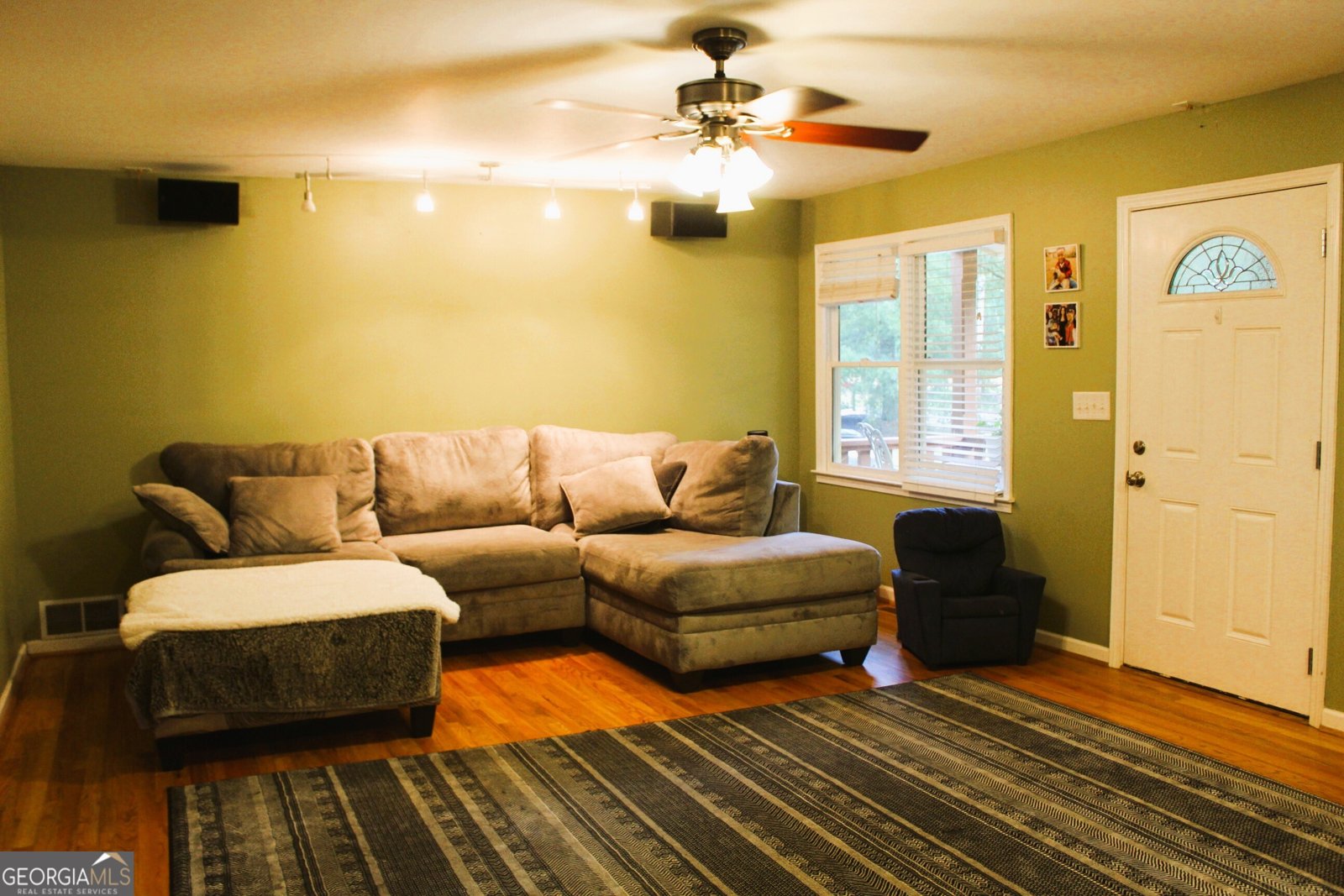 2796 Barbon Road Monroe - 23