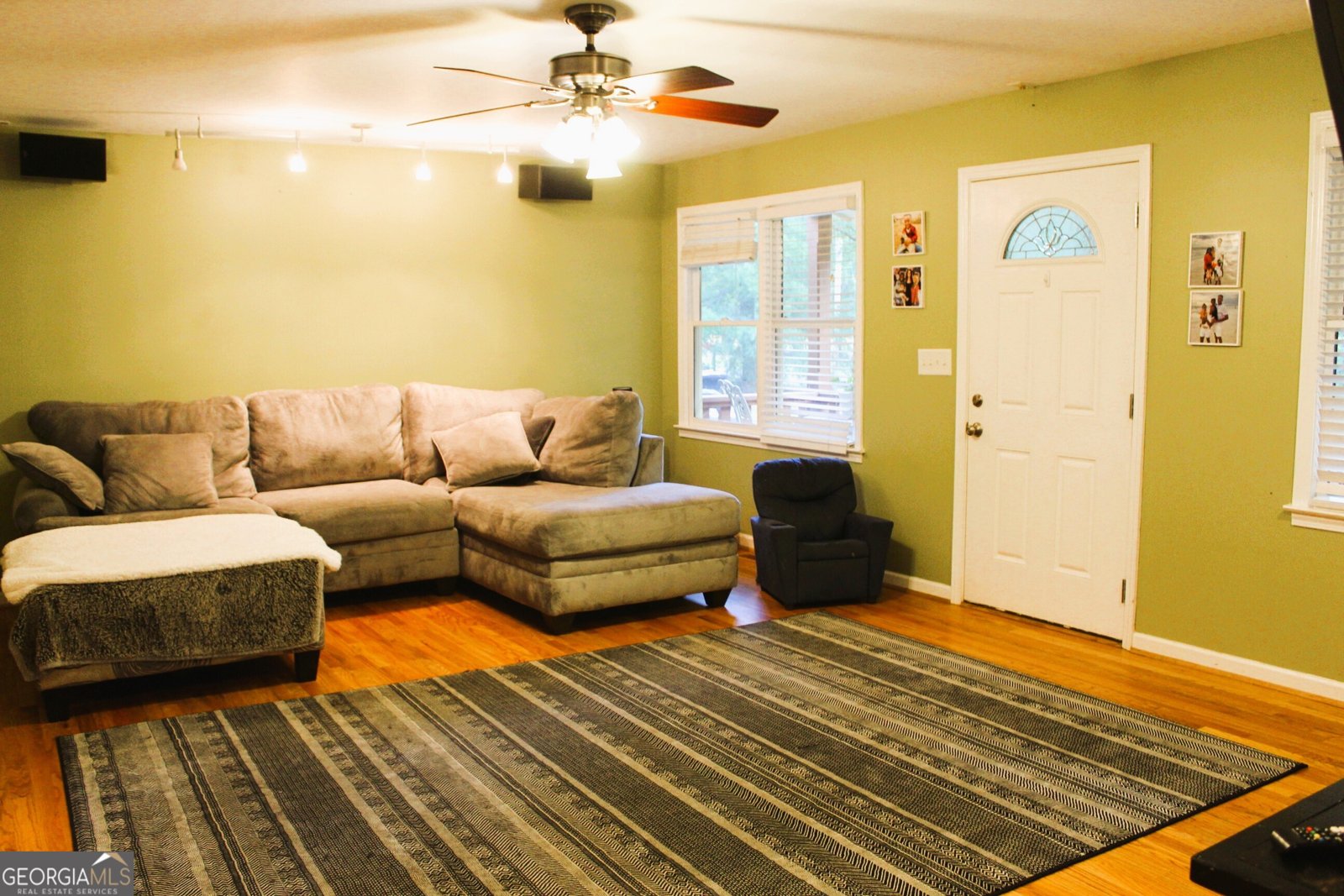 2796 Barbon Road Monroe - 25