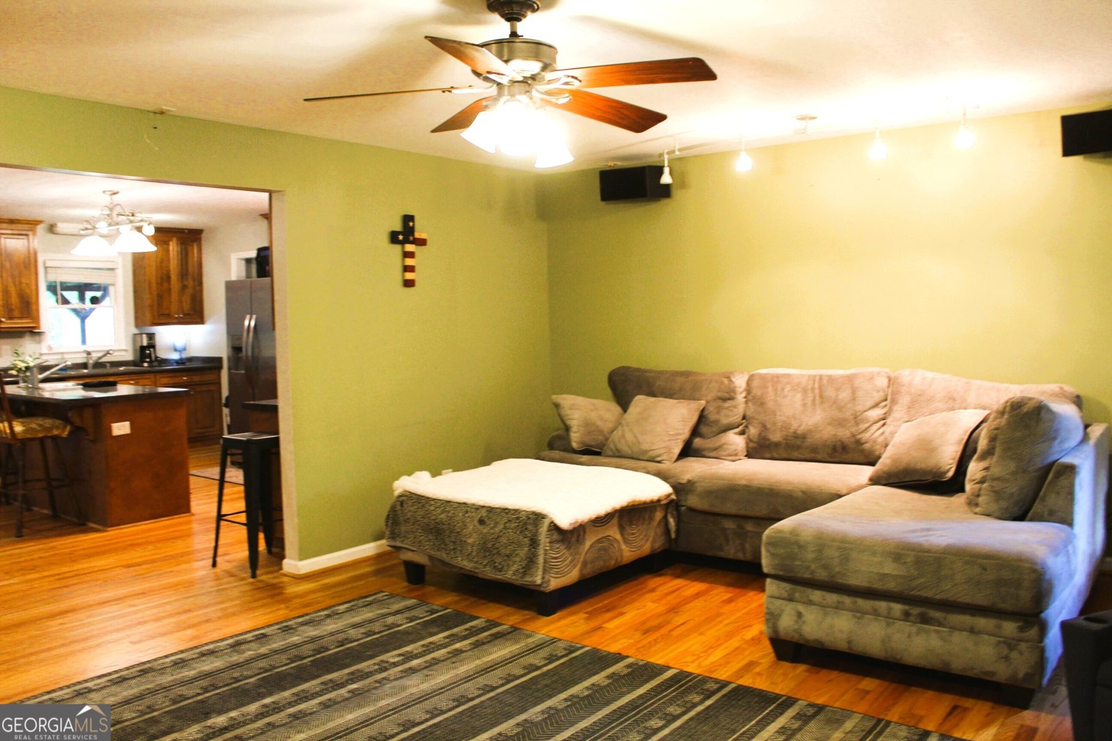 2796 Barbon Road Monroe - 26
