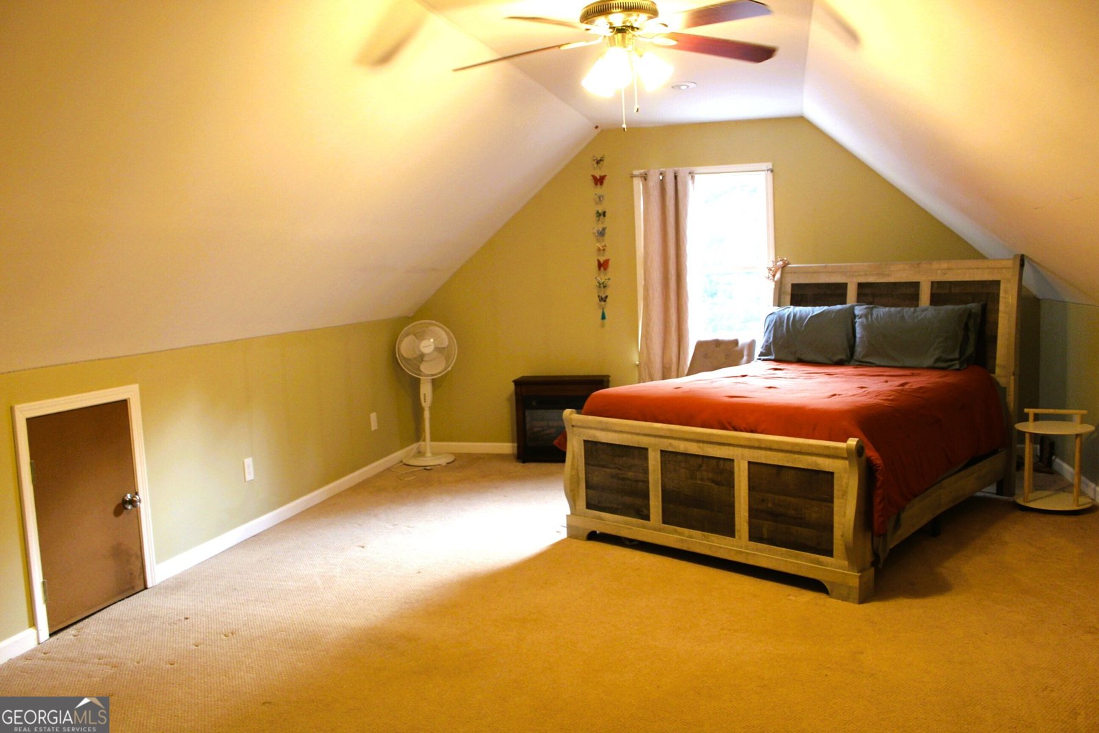 2796 Barbon Road Monroe - 30