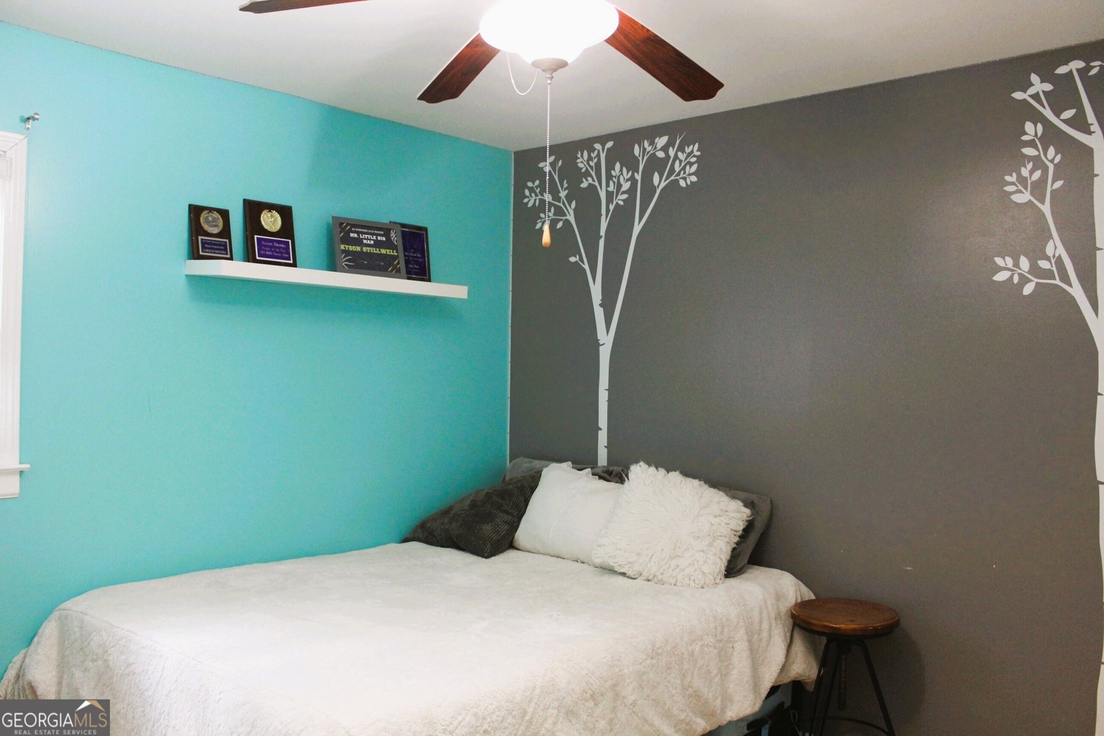 2796 Barbon Road Monroe - 32
