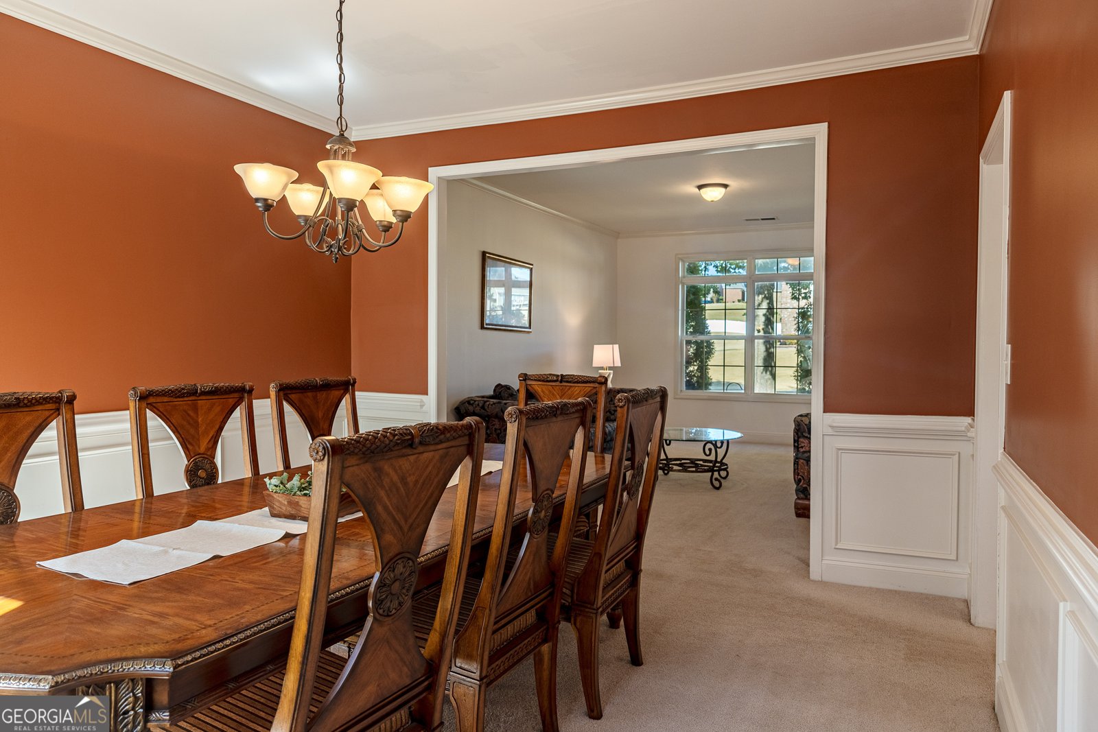 60 Heritage Keep Covington - 10