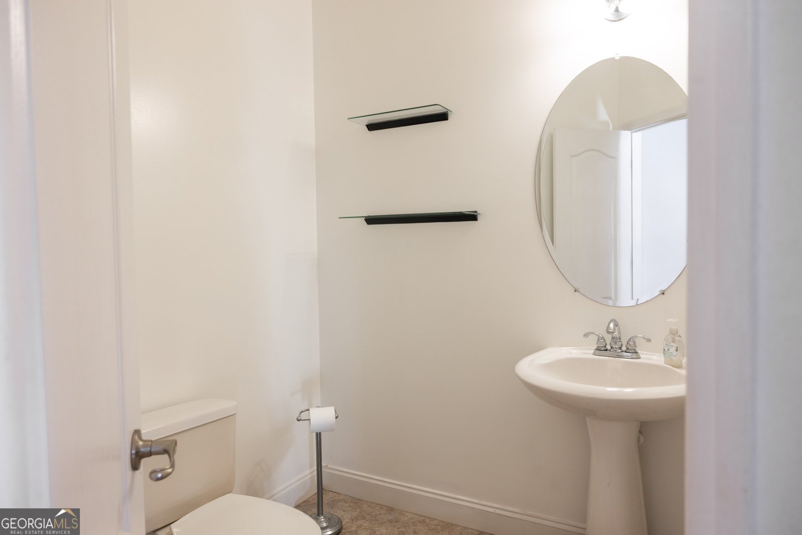 60 Heritage Keep Covington - 11