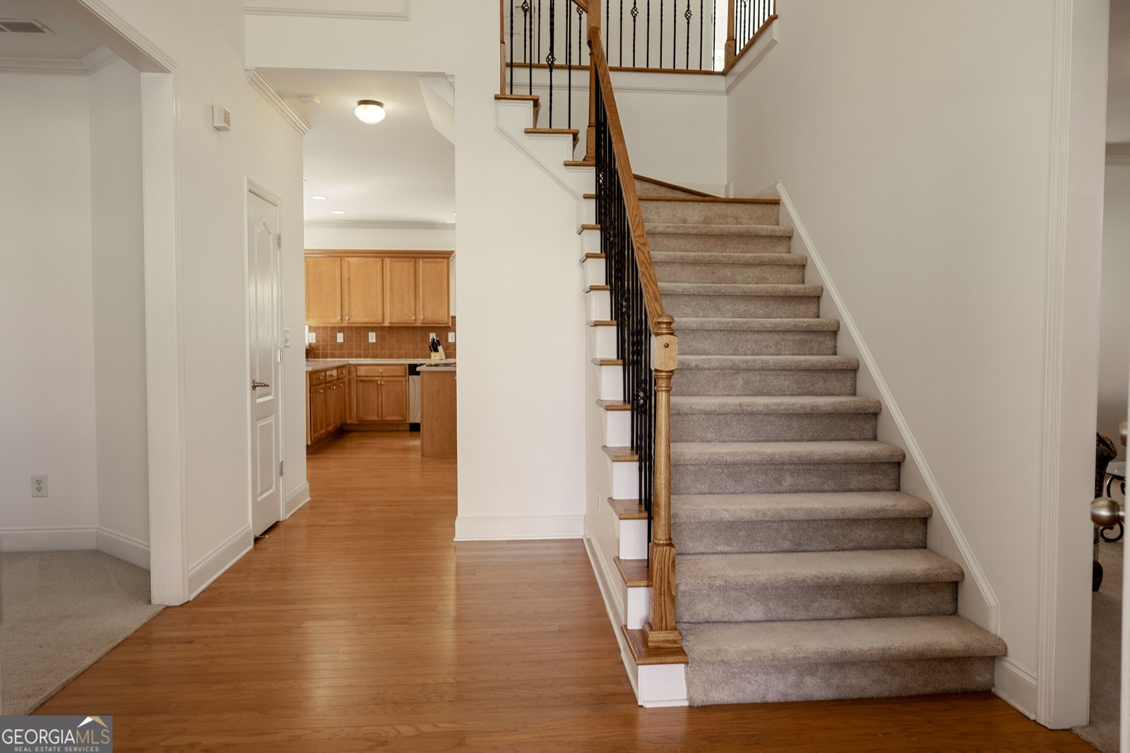 60 Heritage Keep Covington - 12