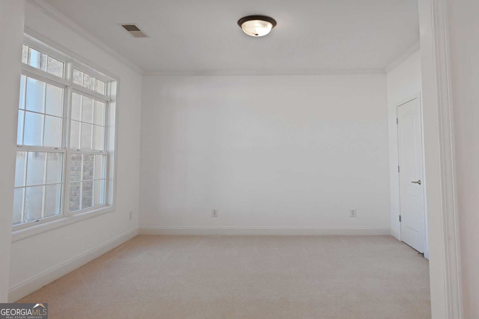 60 Heritage Keep Covington - 13