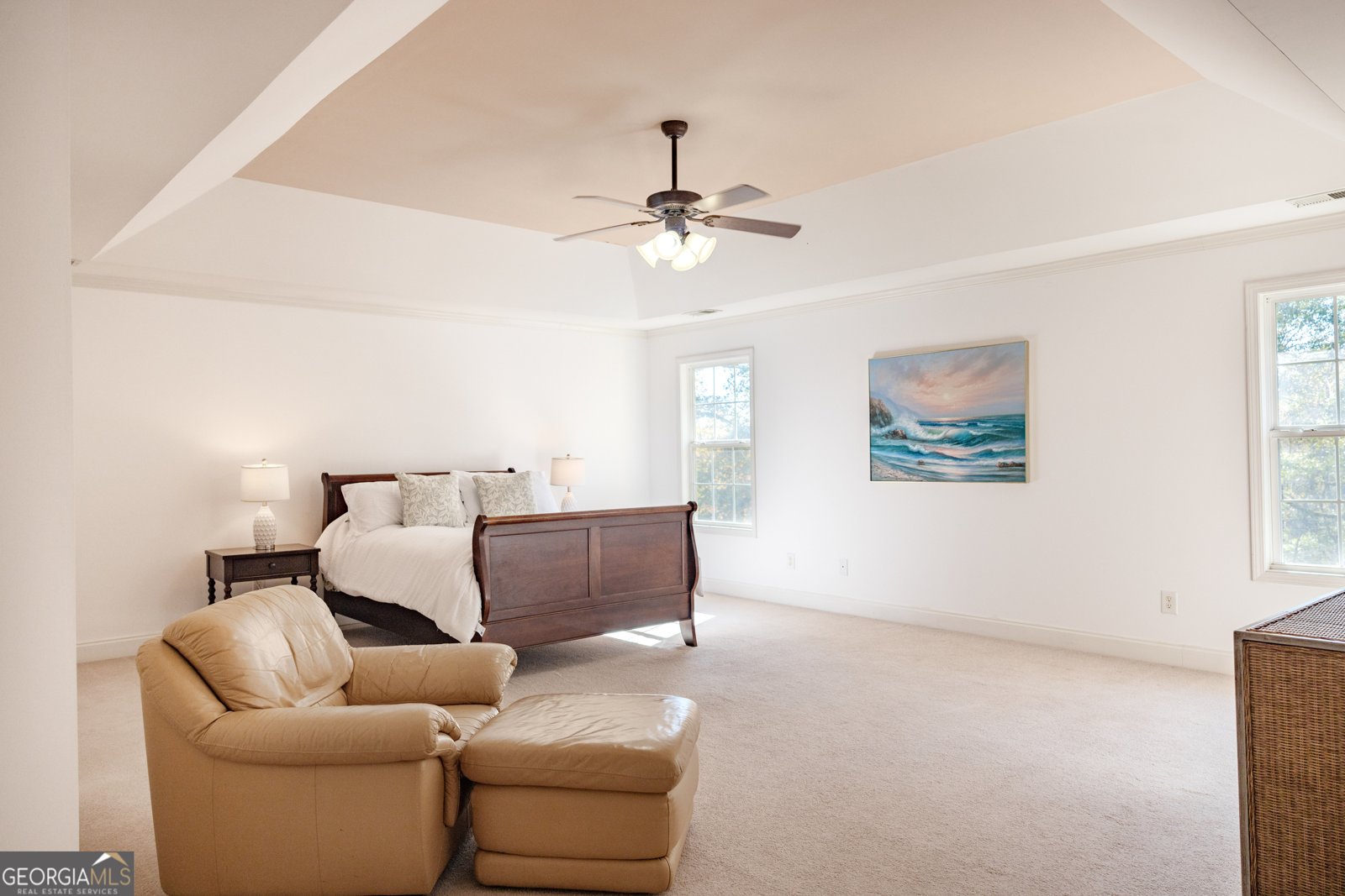 60 Heritage Keep Covington - 14