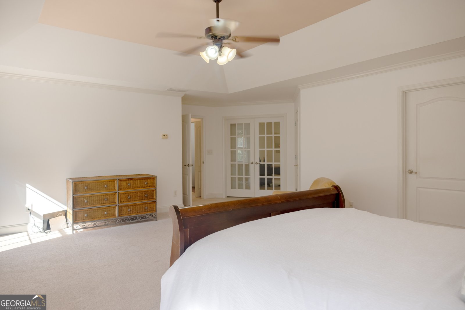 60 Heritage Keep Covington - 15