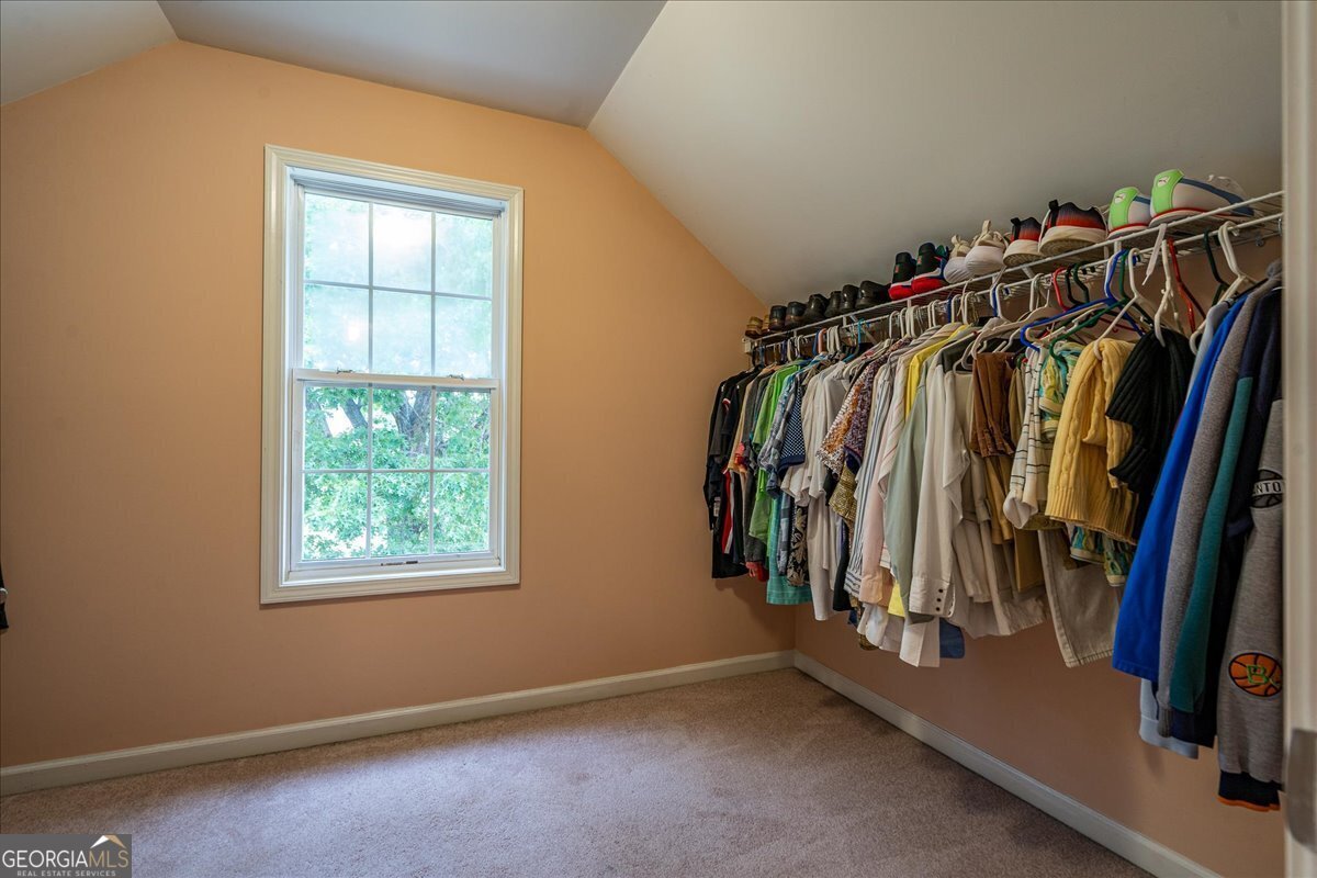 60 Heritage Keep Covington - 16