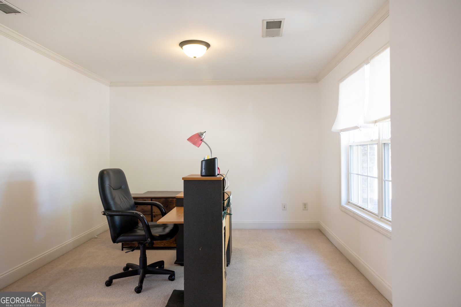 60 Heritage Keep Covington - 17