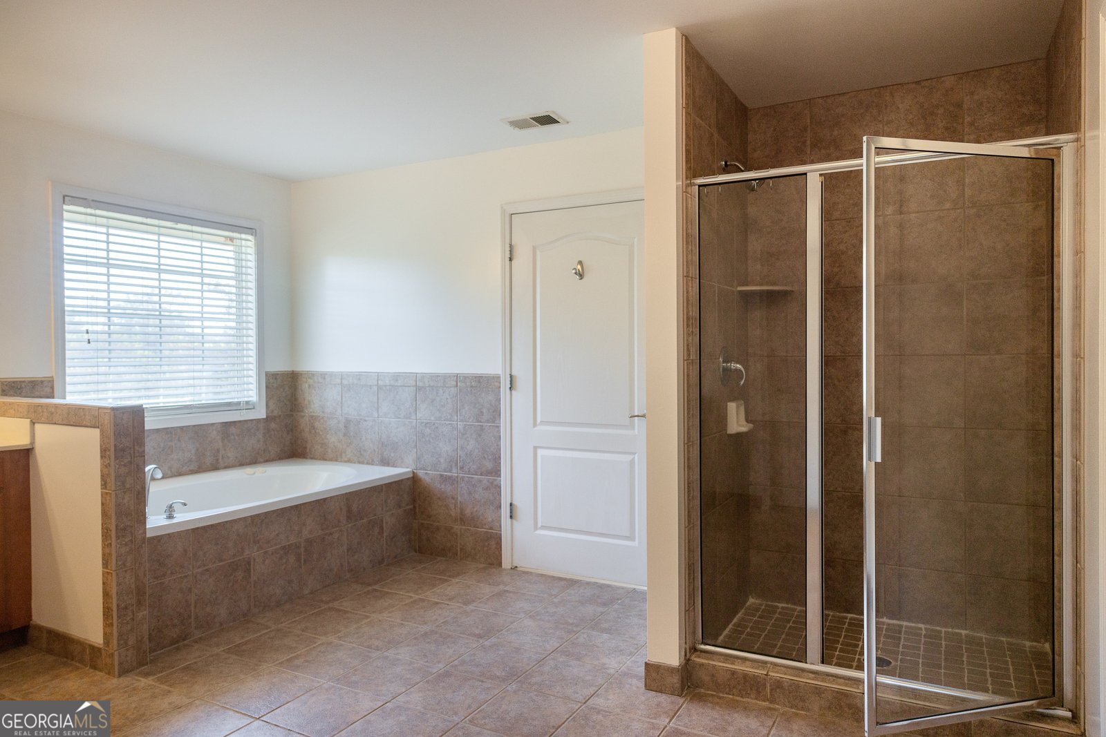 60 Heritage Keep Covington - 18