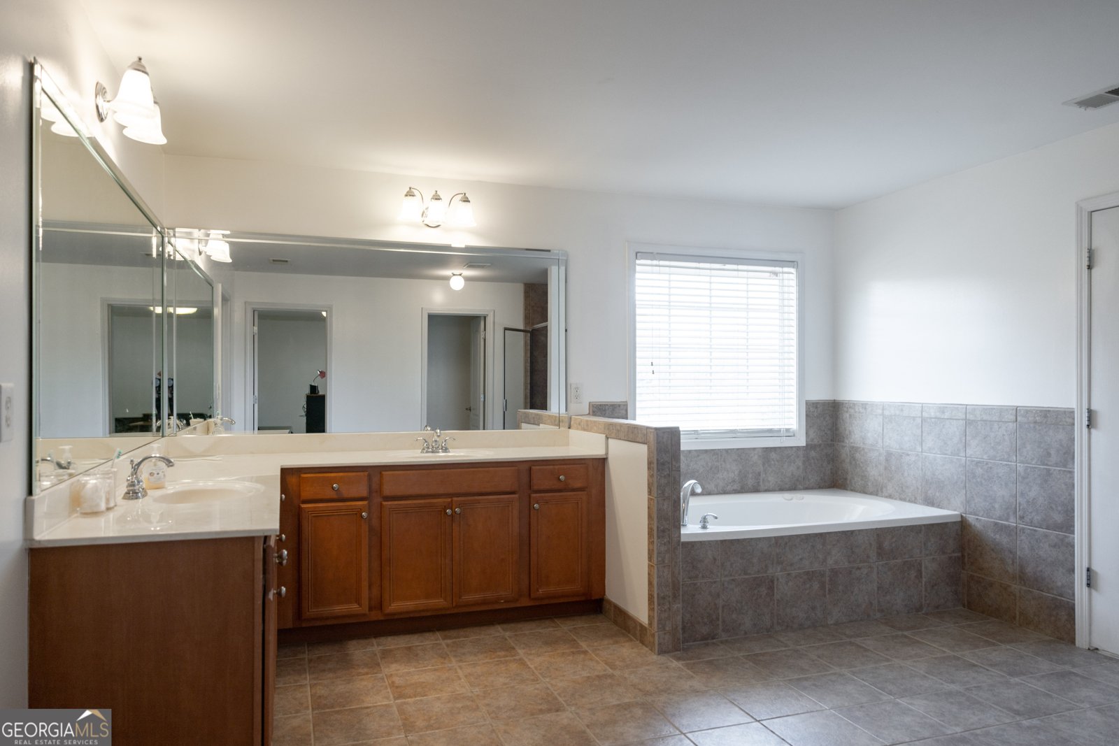 60 Heritage Keep Covington - 19