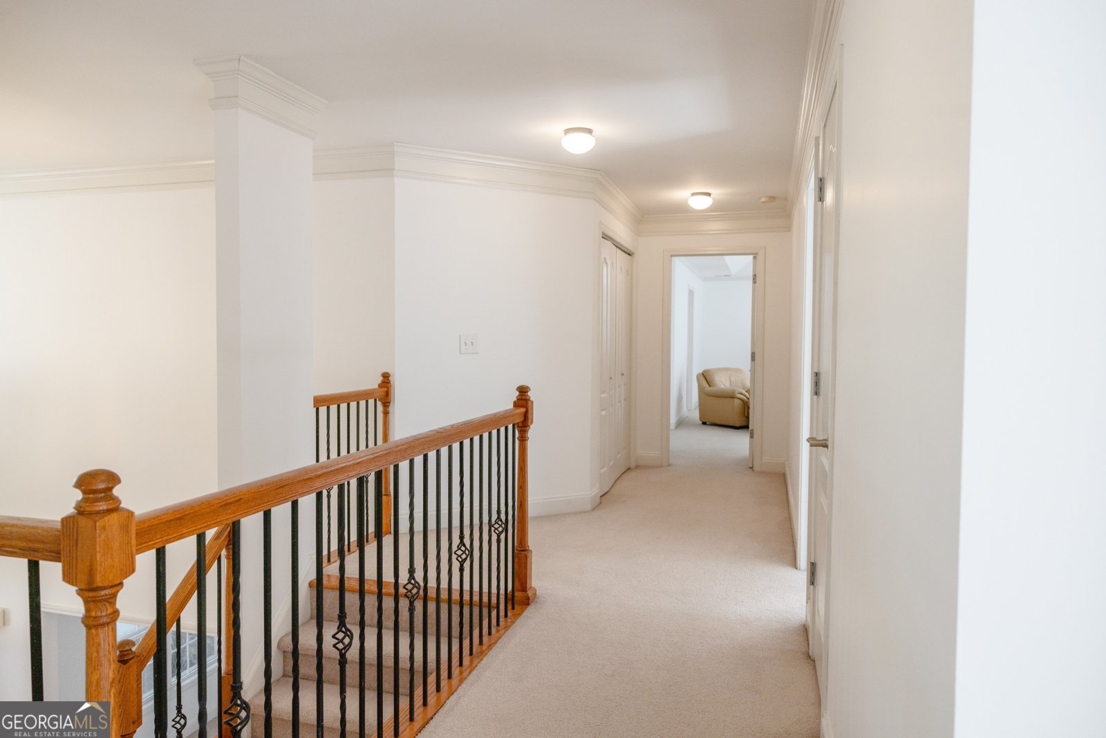 60 Heritage Keep Covington - 20