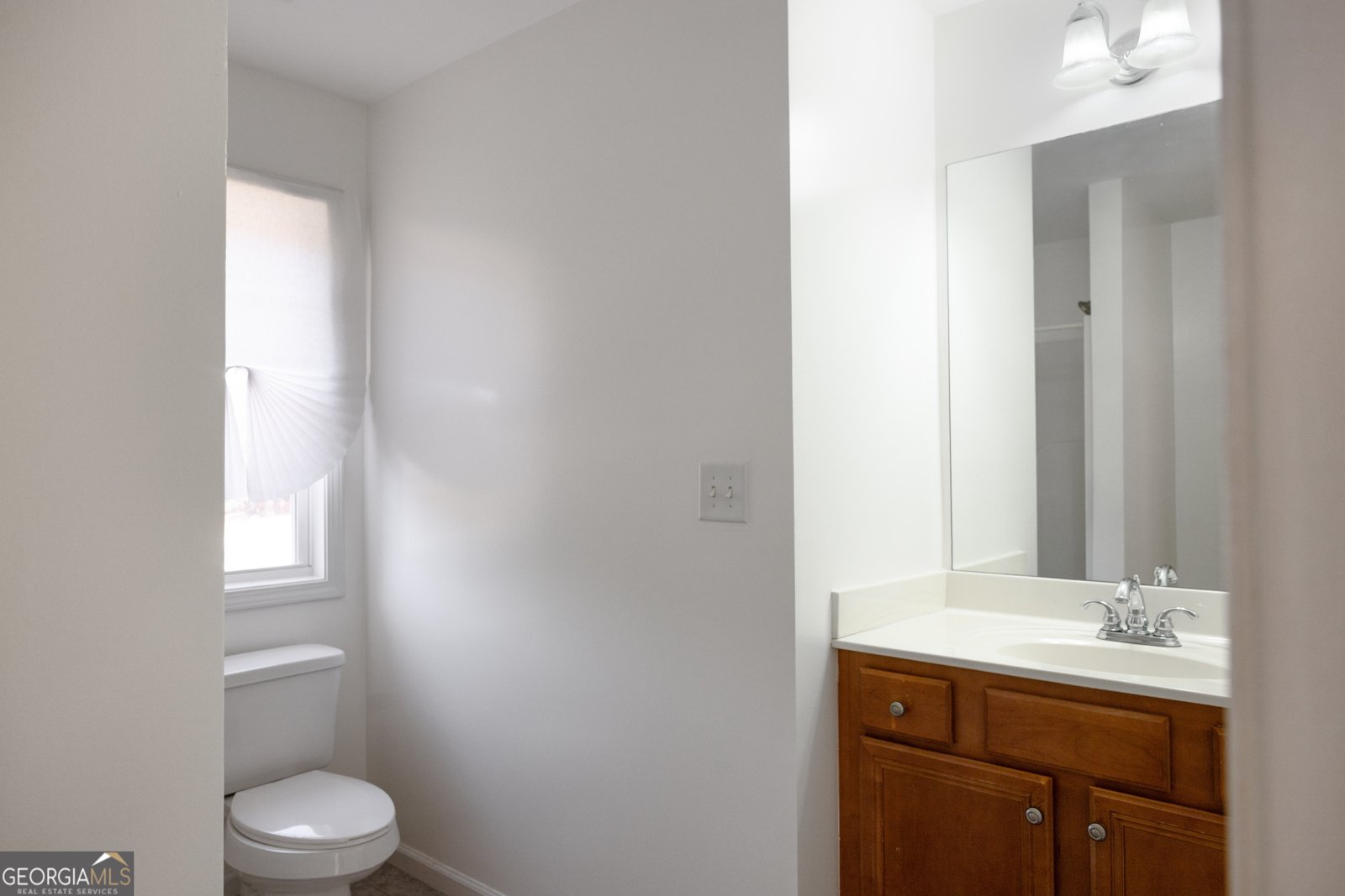 60 Heritage Keep Covington - 21