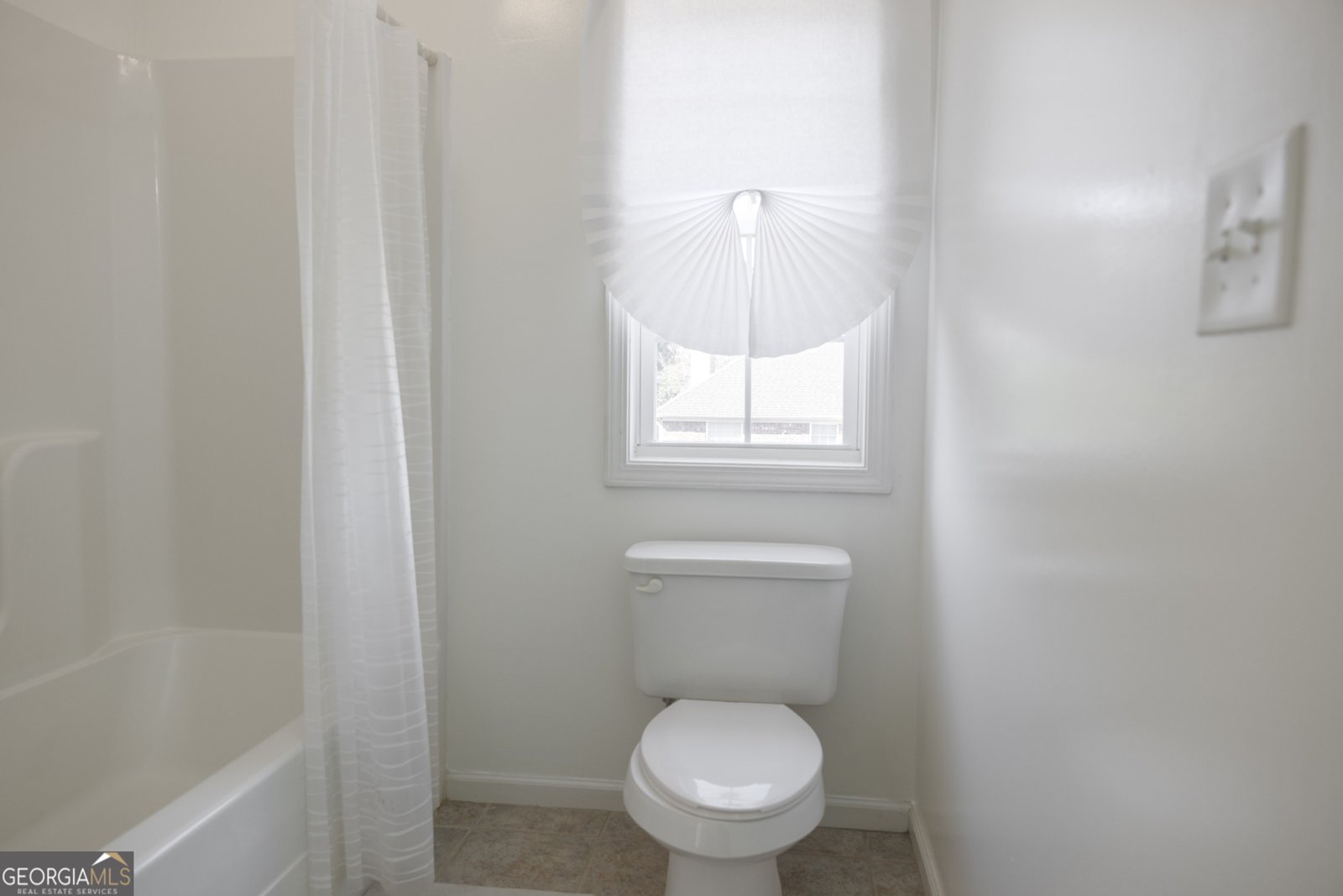 60 Heritage Keep Covington - 22