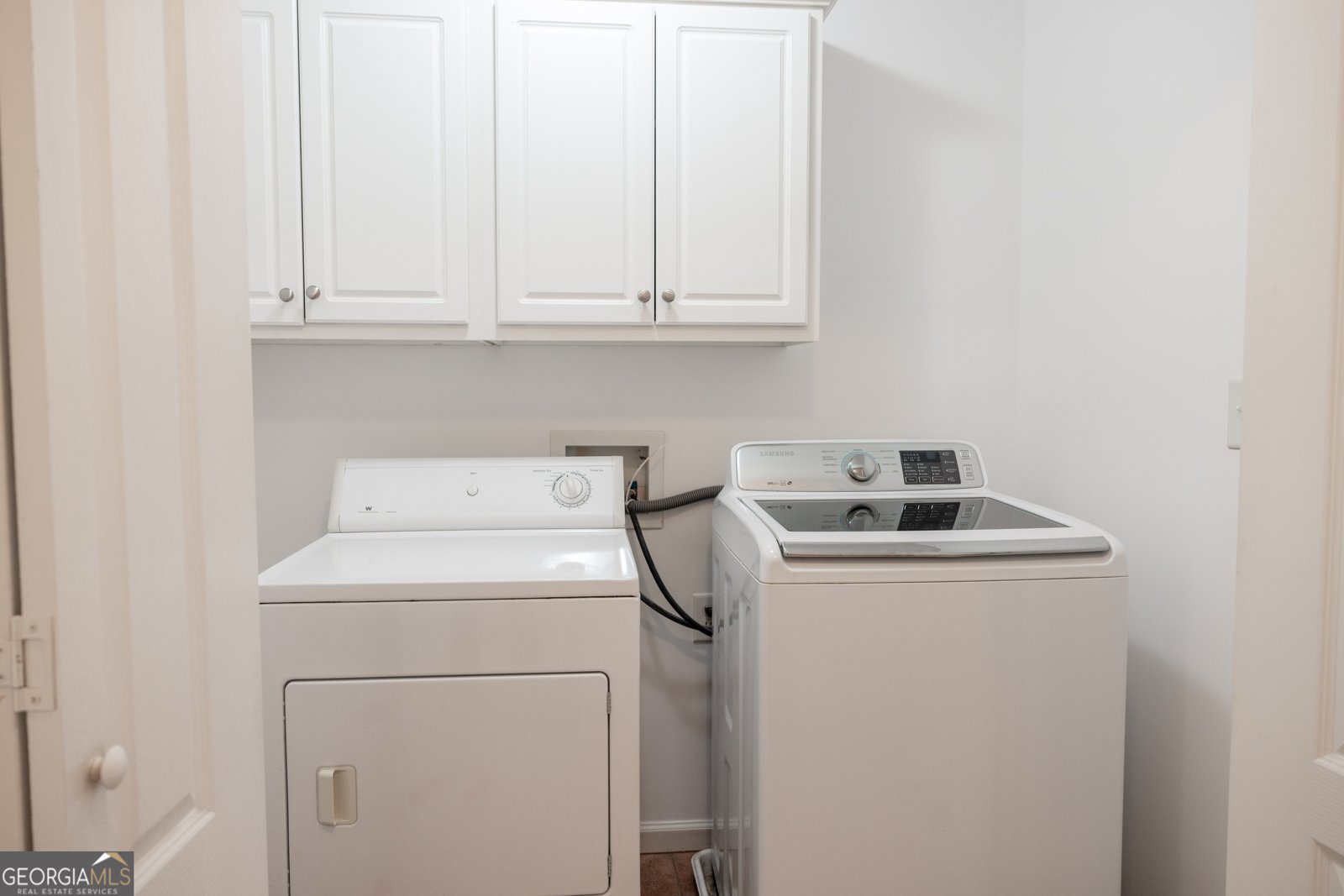 60 Heritage Keep Covington - 23