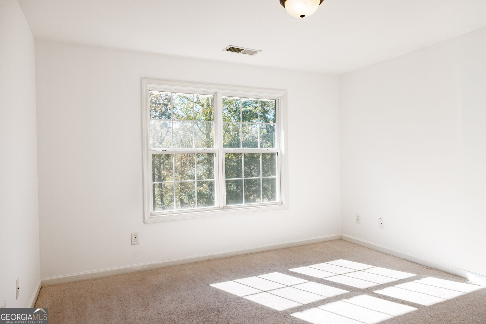 60 Heritage Keep Covington - 25