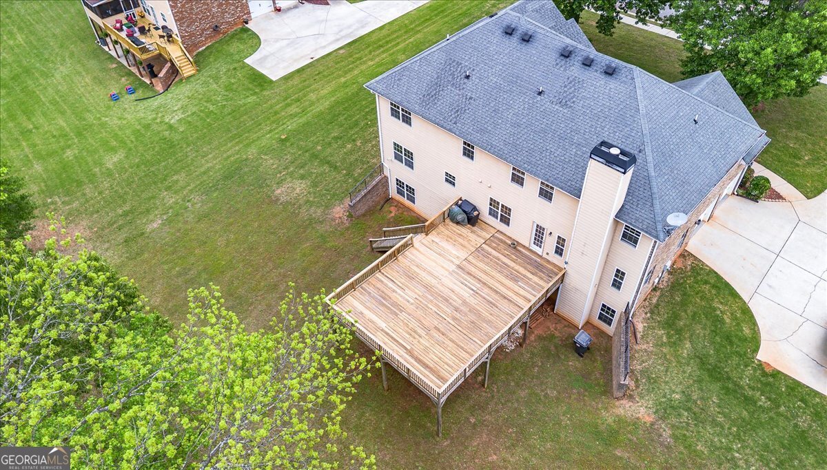 60 Heritage Keep Covington - 28