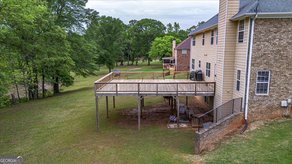 60 Heritage Keep Covington - 29