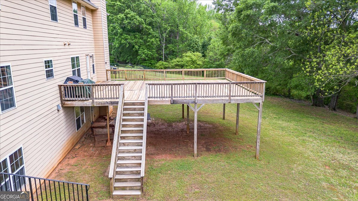 60 Heritage Keep Covington - 34