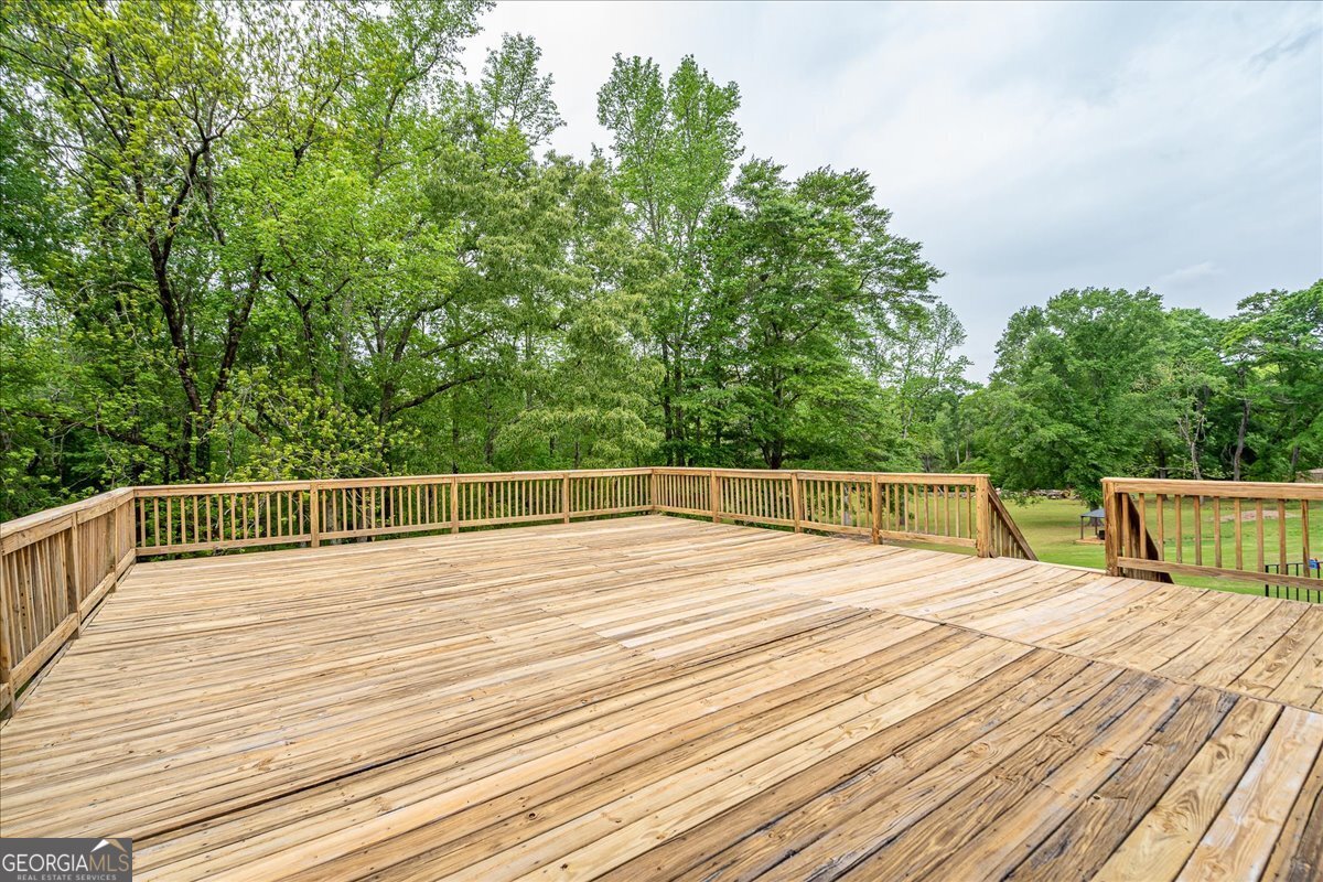 60 Heritage Keep Covington - 36