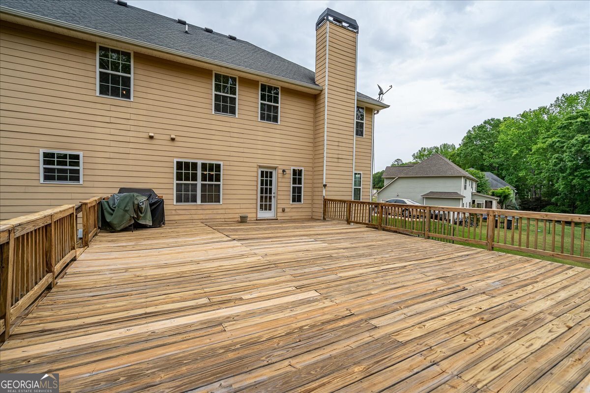 60 Heritage Keep Covington - 38