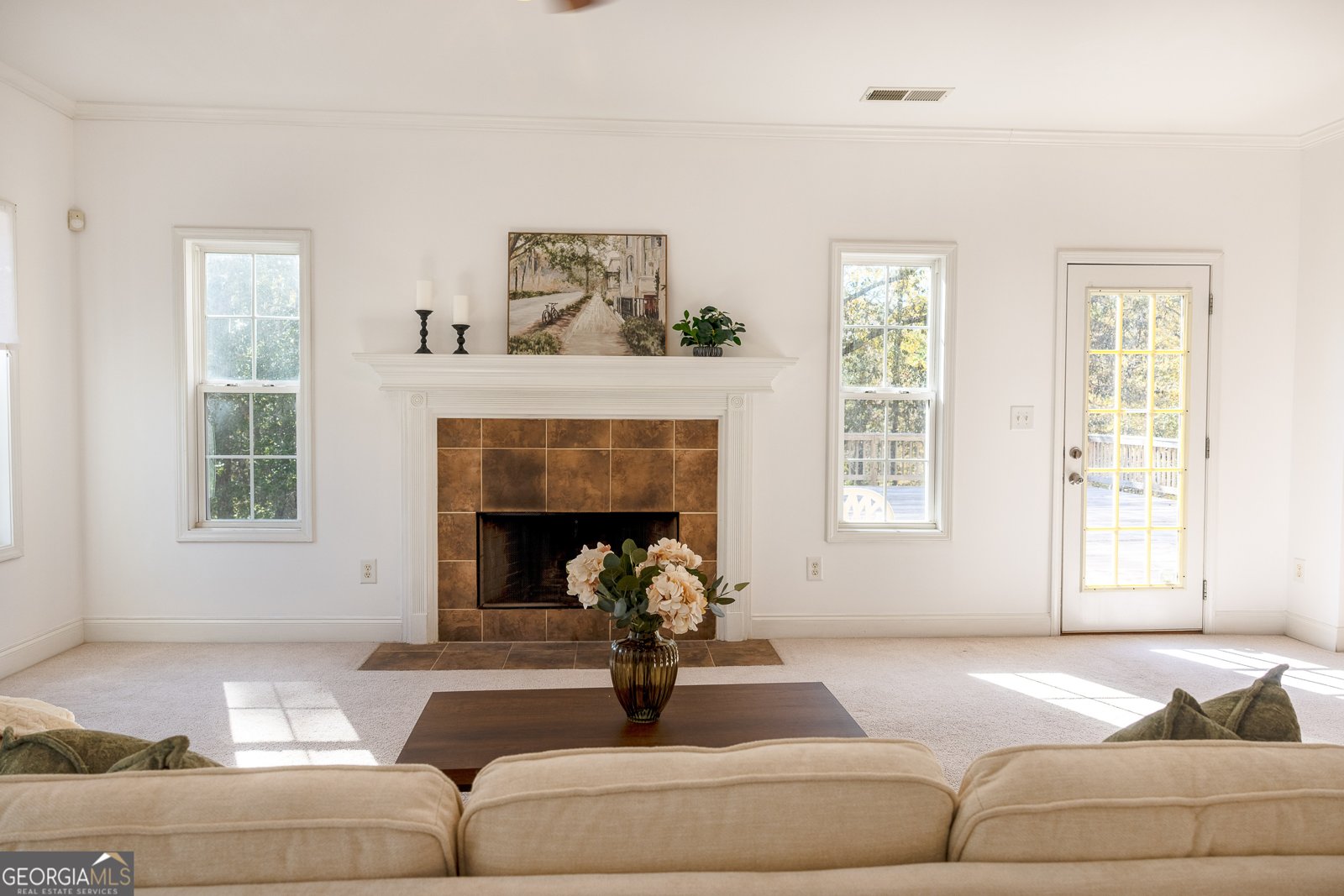 60 Heritage Keep Covington - 4