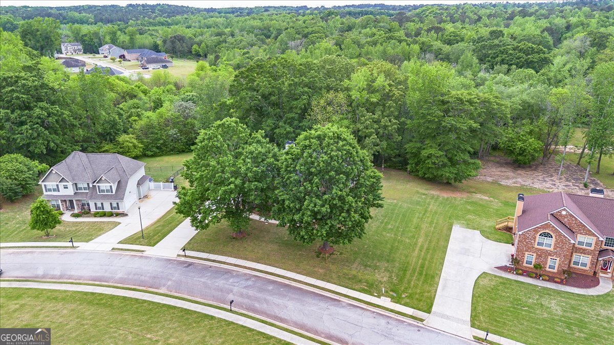 60 Heritage Keep Covington - 47