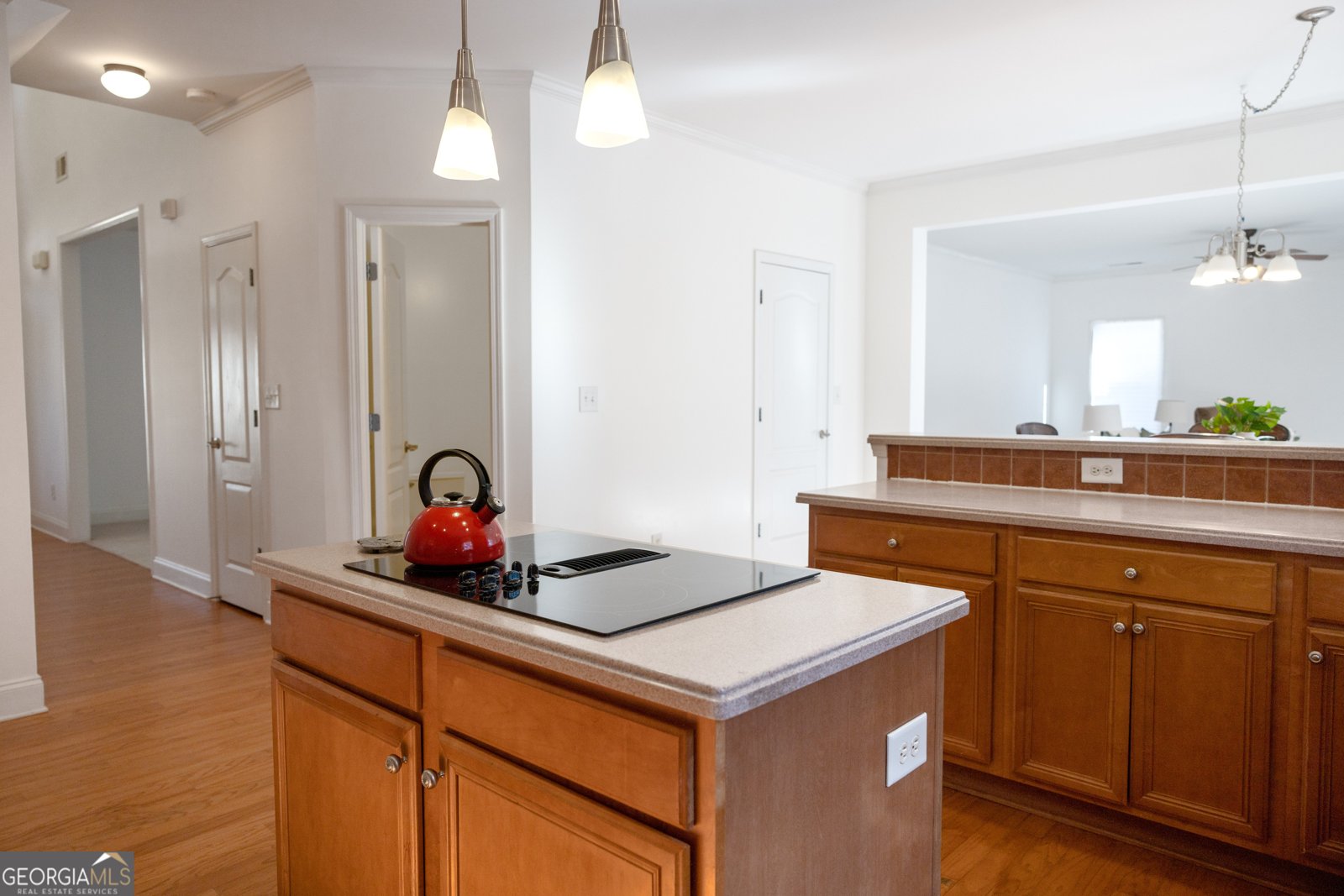 60 Heritage Keep Covington - 8