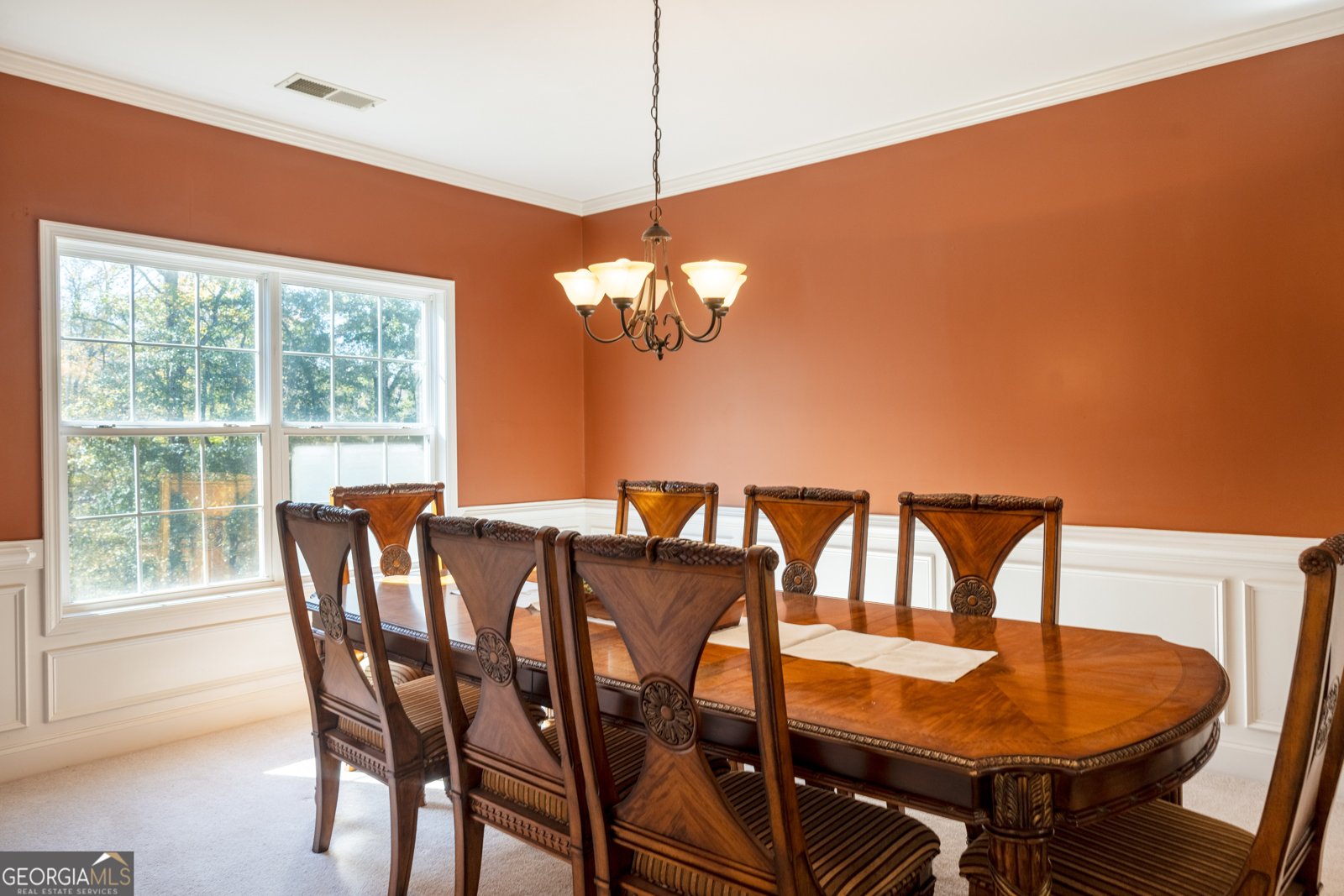 60 Heritage Keep Covington - 9