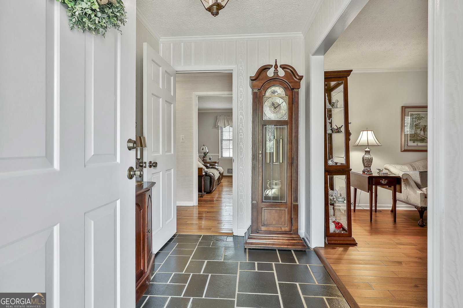 234 Stanley Road Fayetteville - 10
