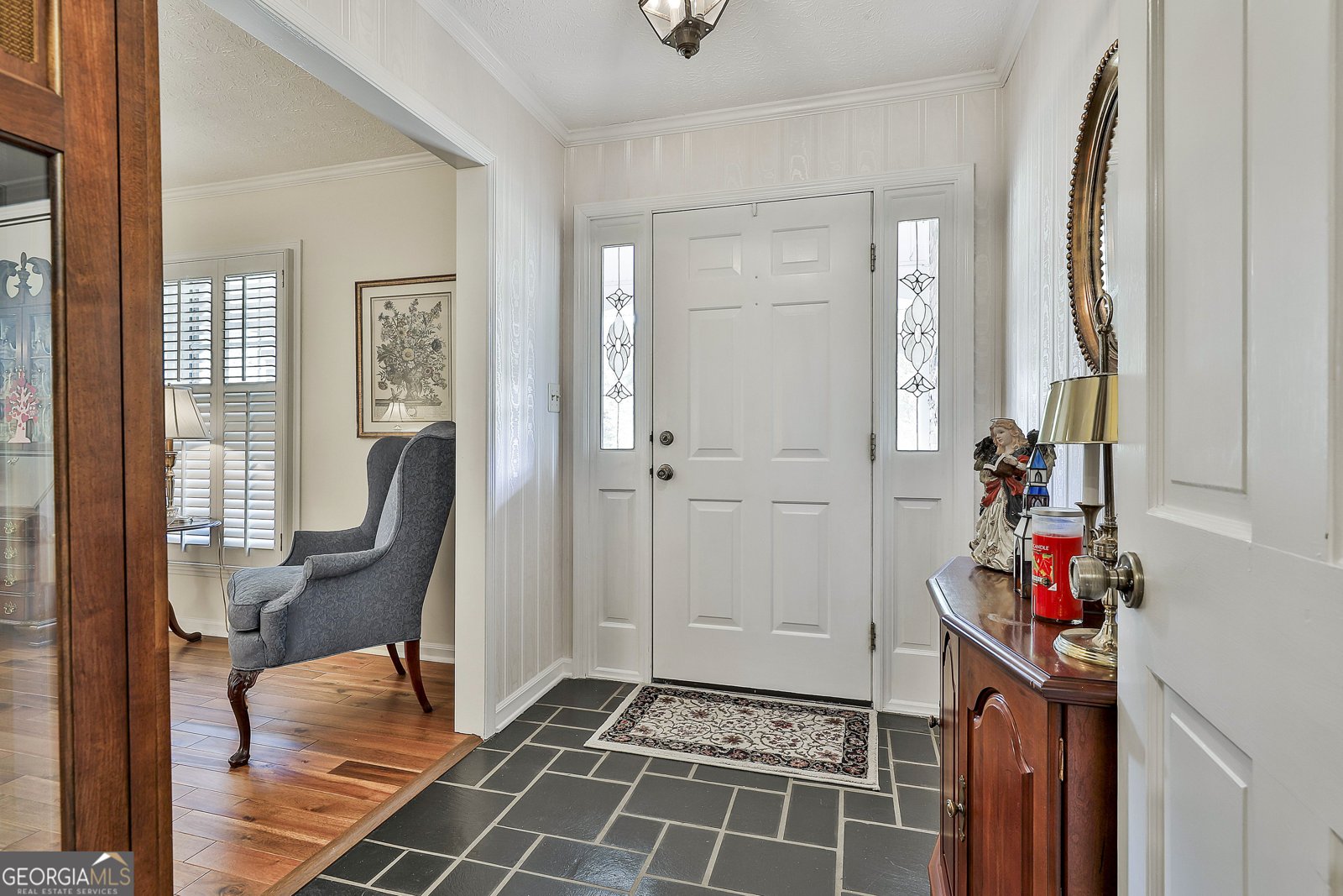 234 Stanley Road Fayetteville - 11