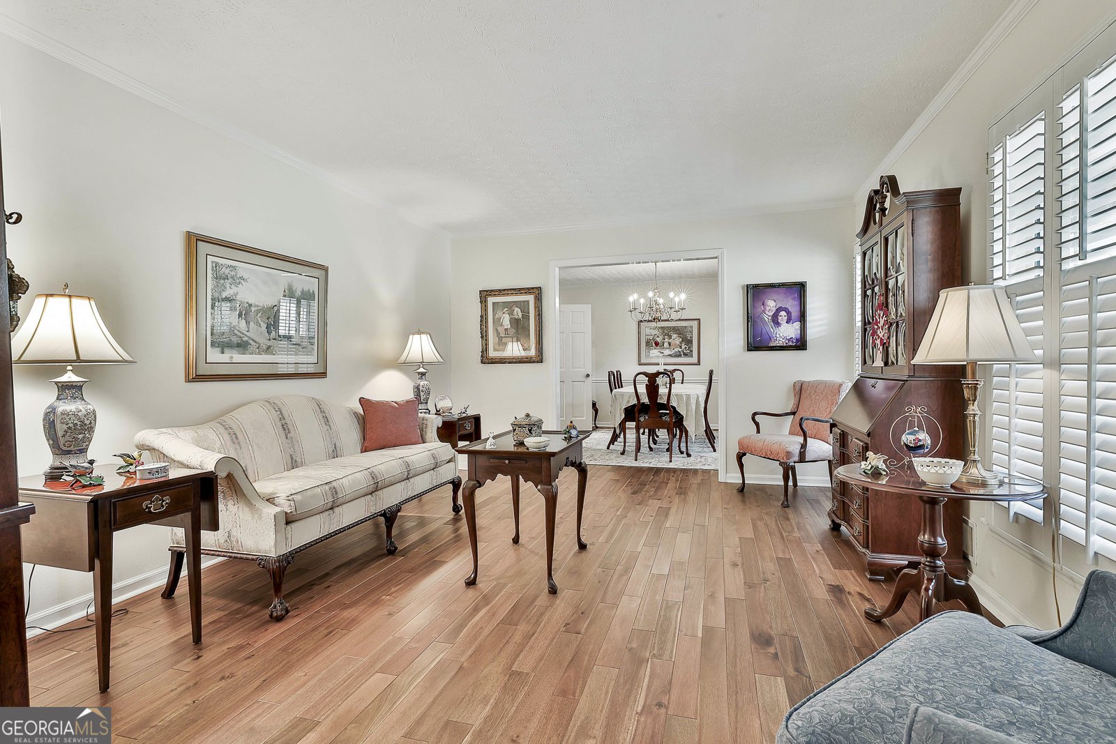 234 Stanley Road Fayetteville - 12