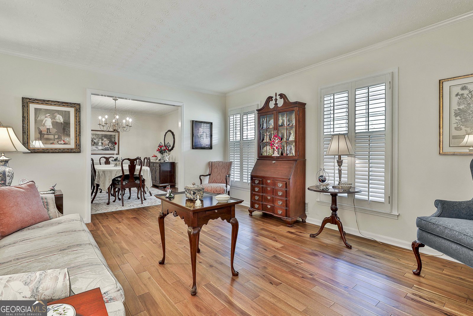 234 Stanley Road Fayetteville - 13