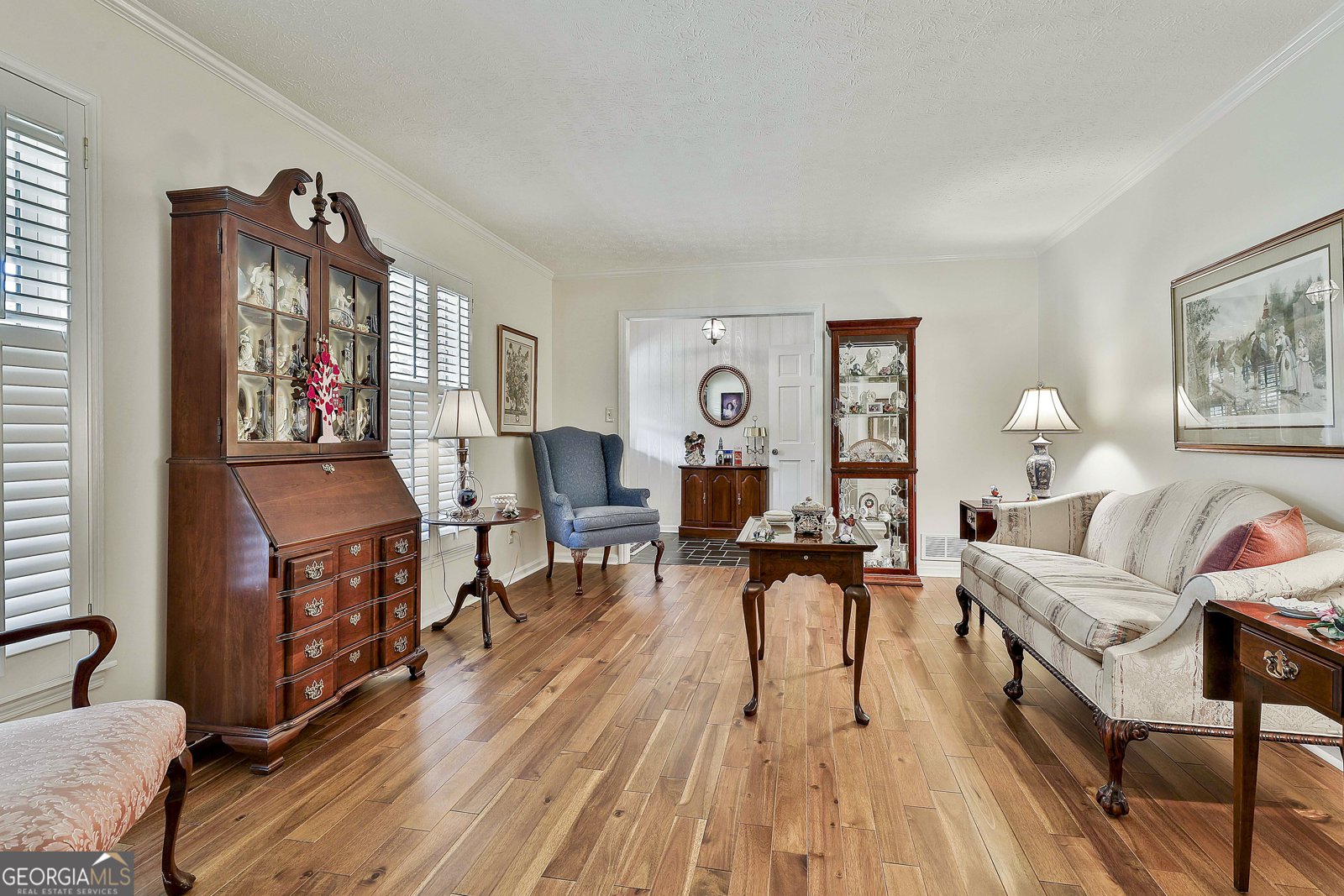 234 Stanley Road Fayetteville - 14