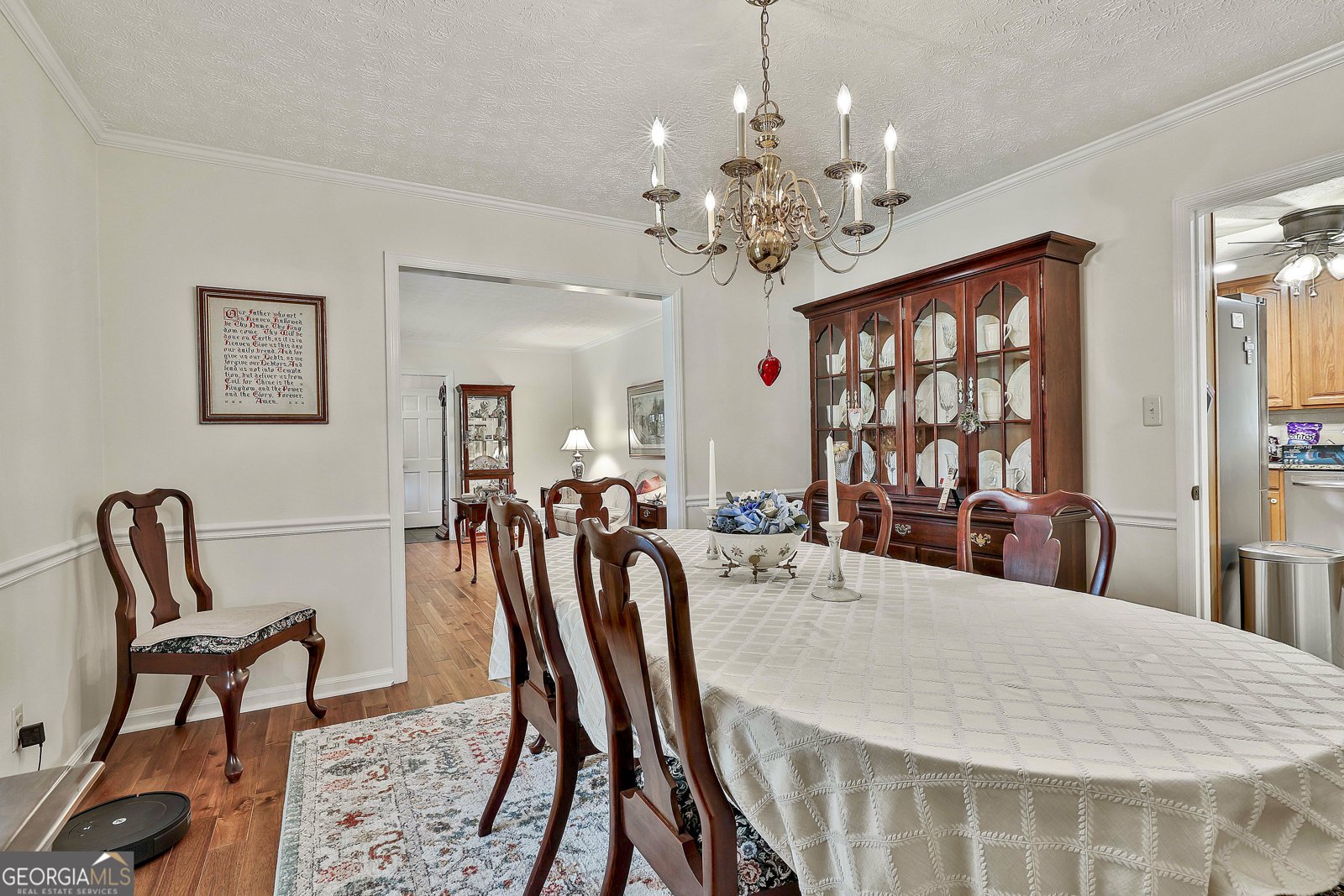 234 Stanley Road Fayetteville - 16