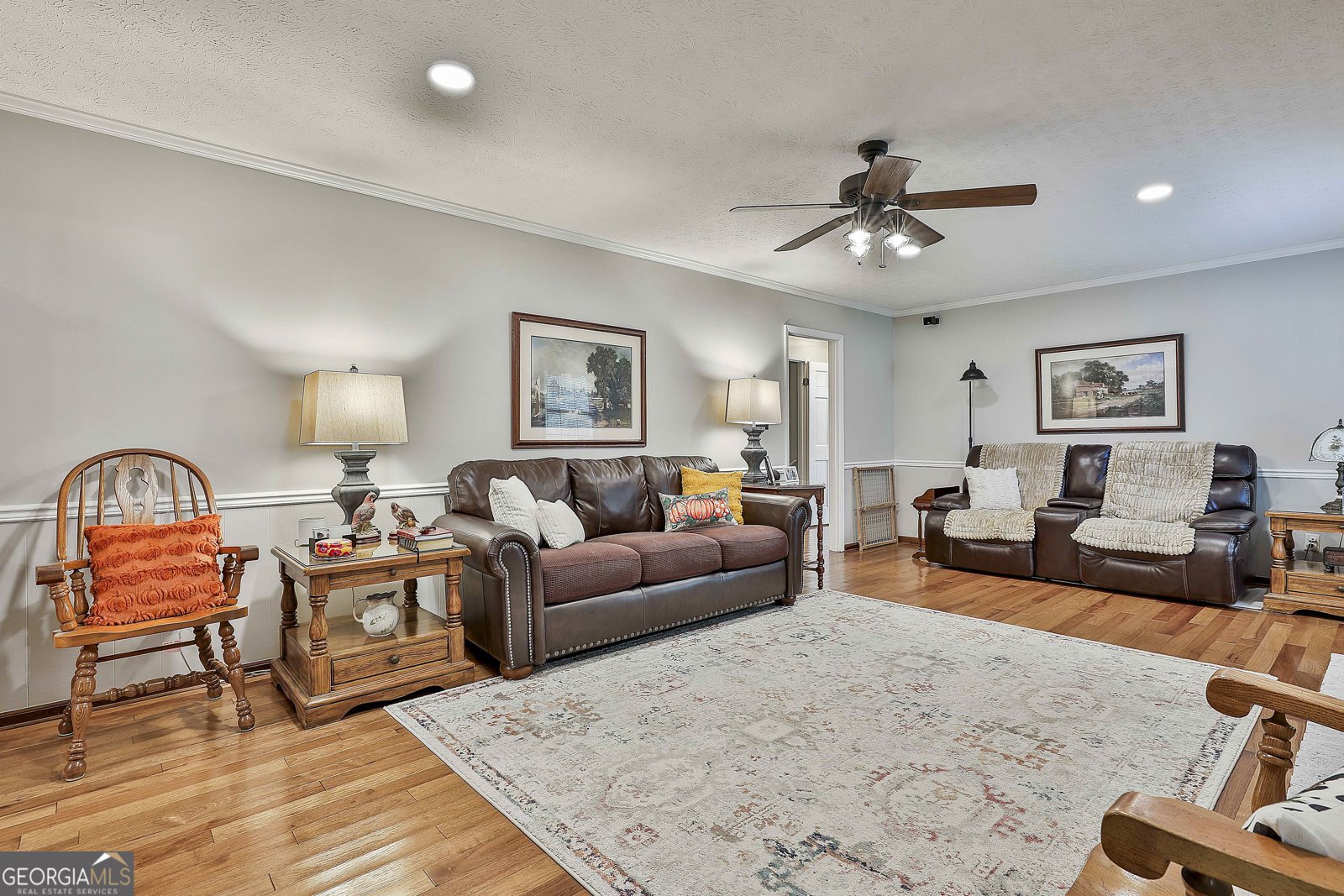 234 Stanley Road Fayetteville - 20