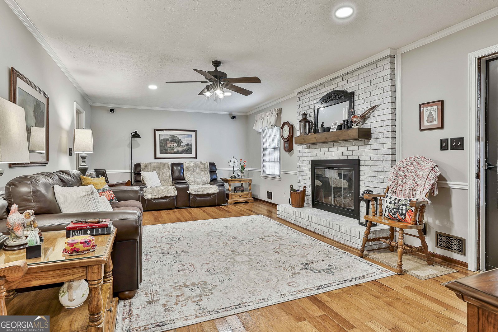 234 Stanley Road Fayetteville - 21