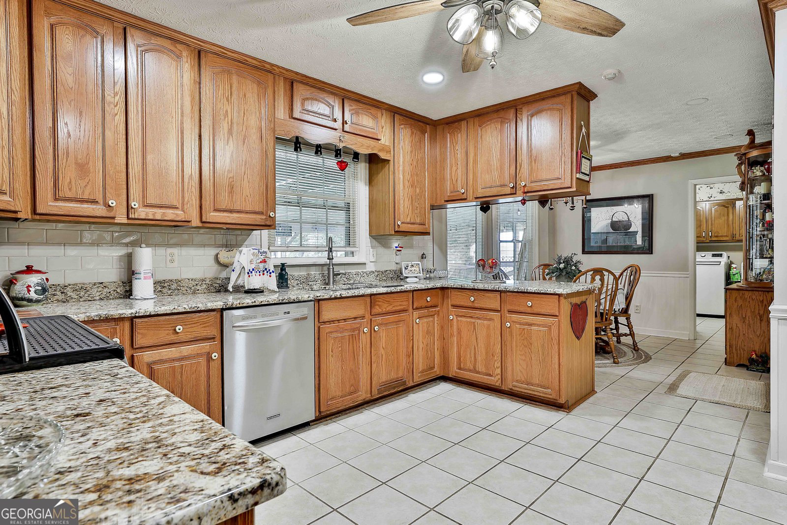 234 Stanley Road Fayetteville - 22