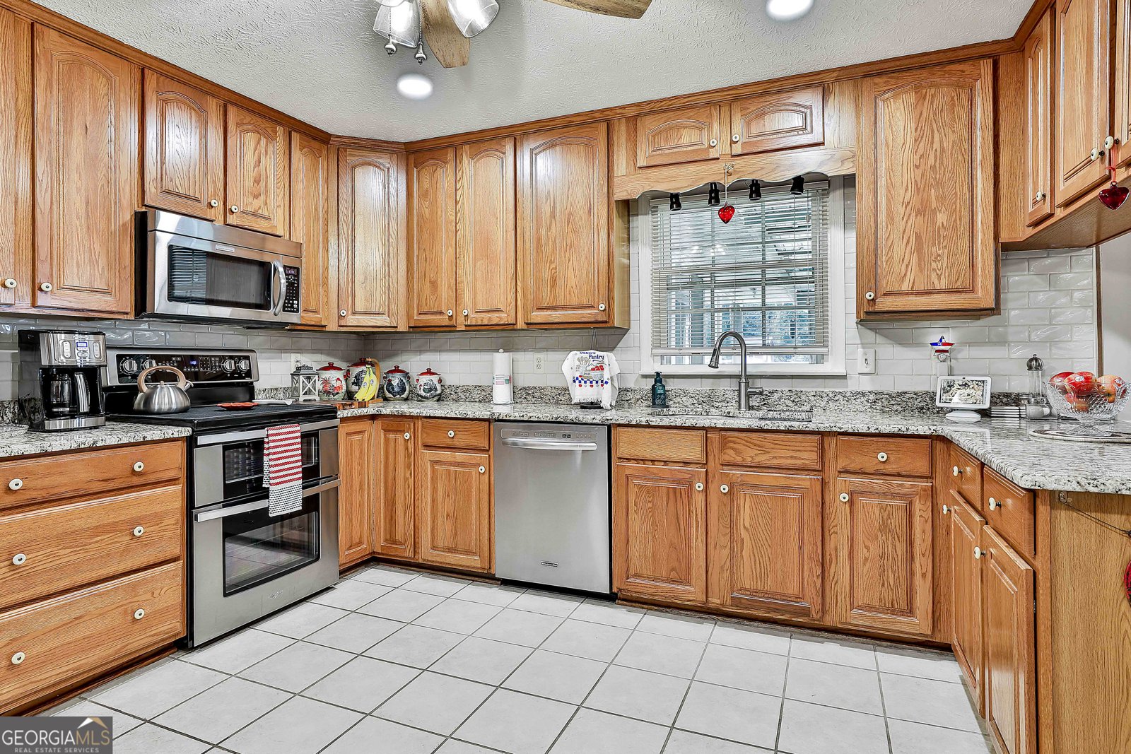 234 Stanley Road Fayetteville - 23