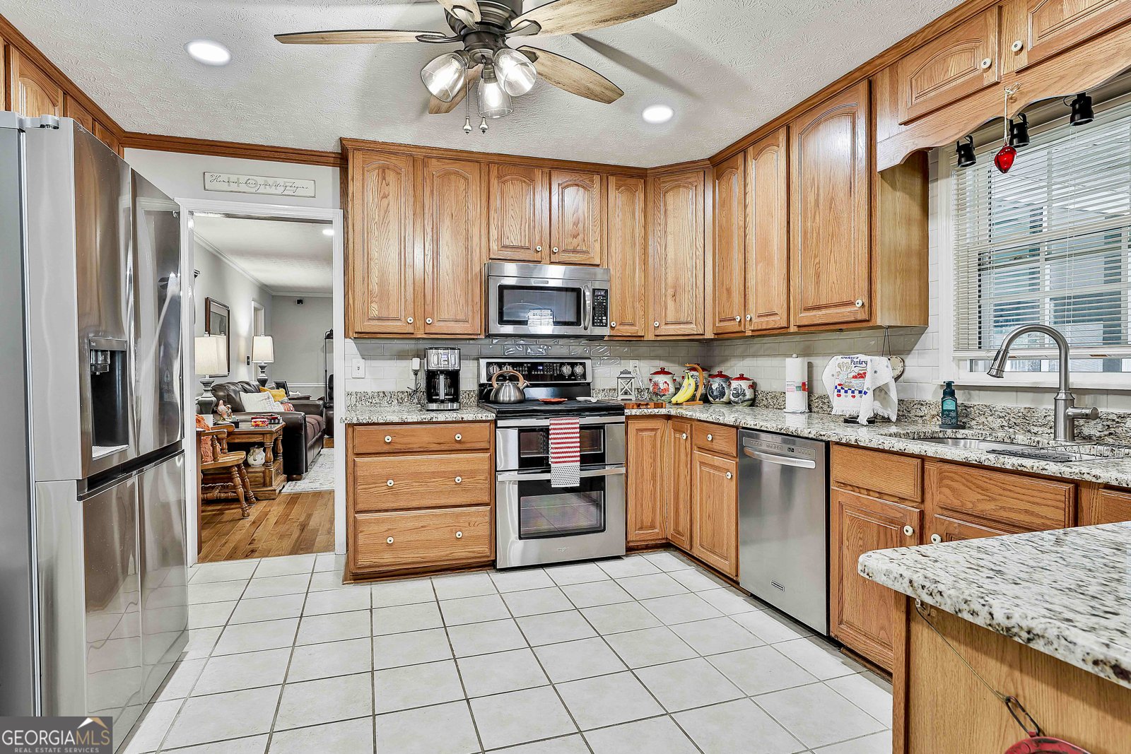 234 Stanley Road Fayetteville - 24