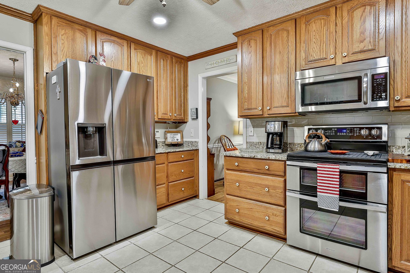 234 Stanley Road Fayetteville - 25