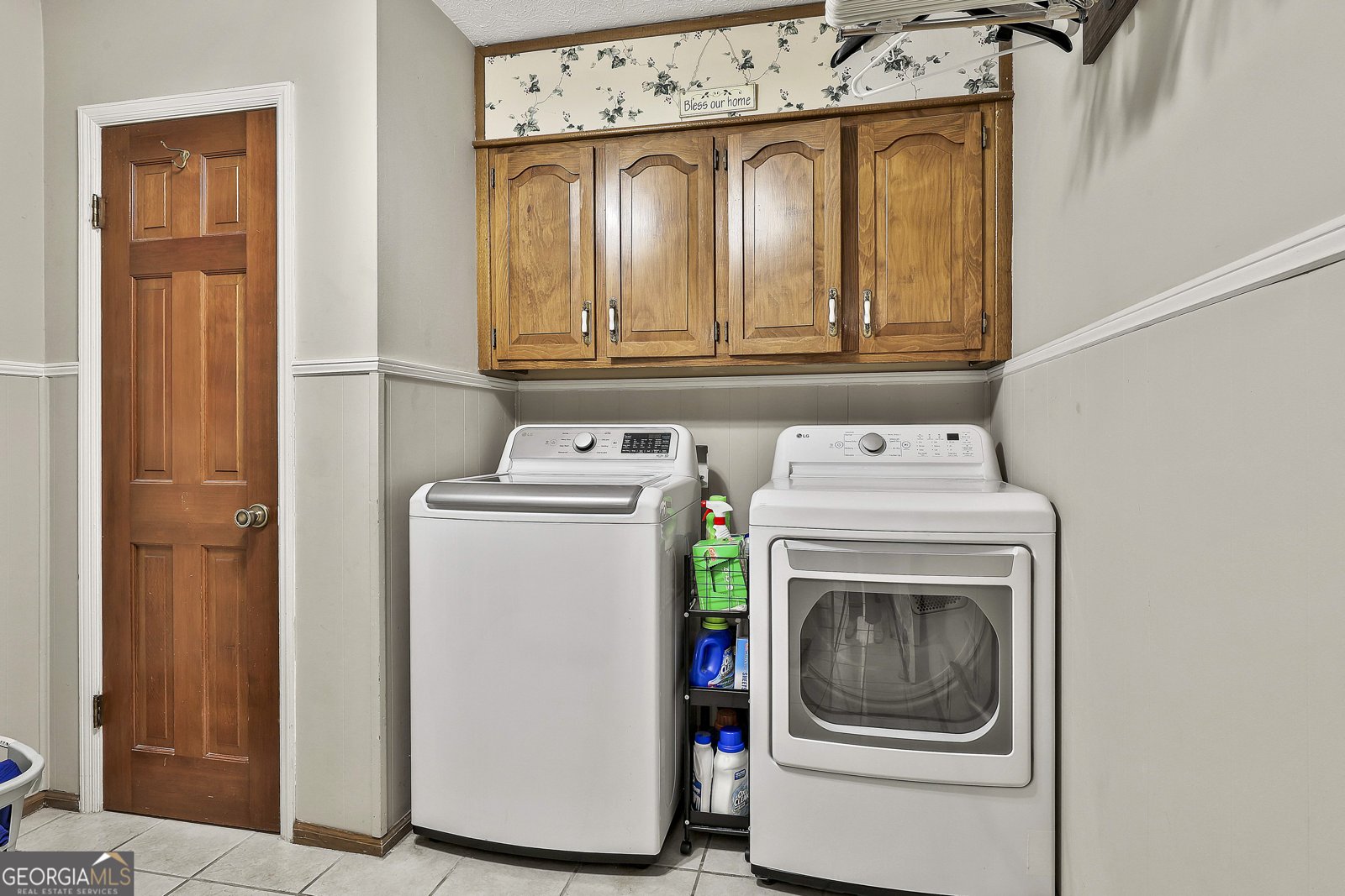 234 Stanley Road Fayetteville - 28