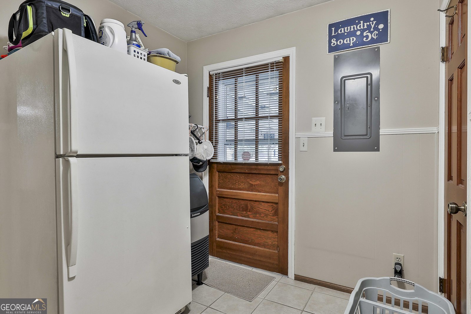 234 Stanley Road Fayetteville - 29